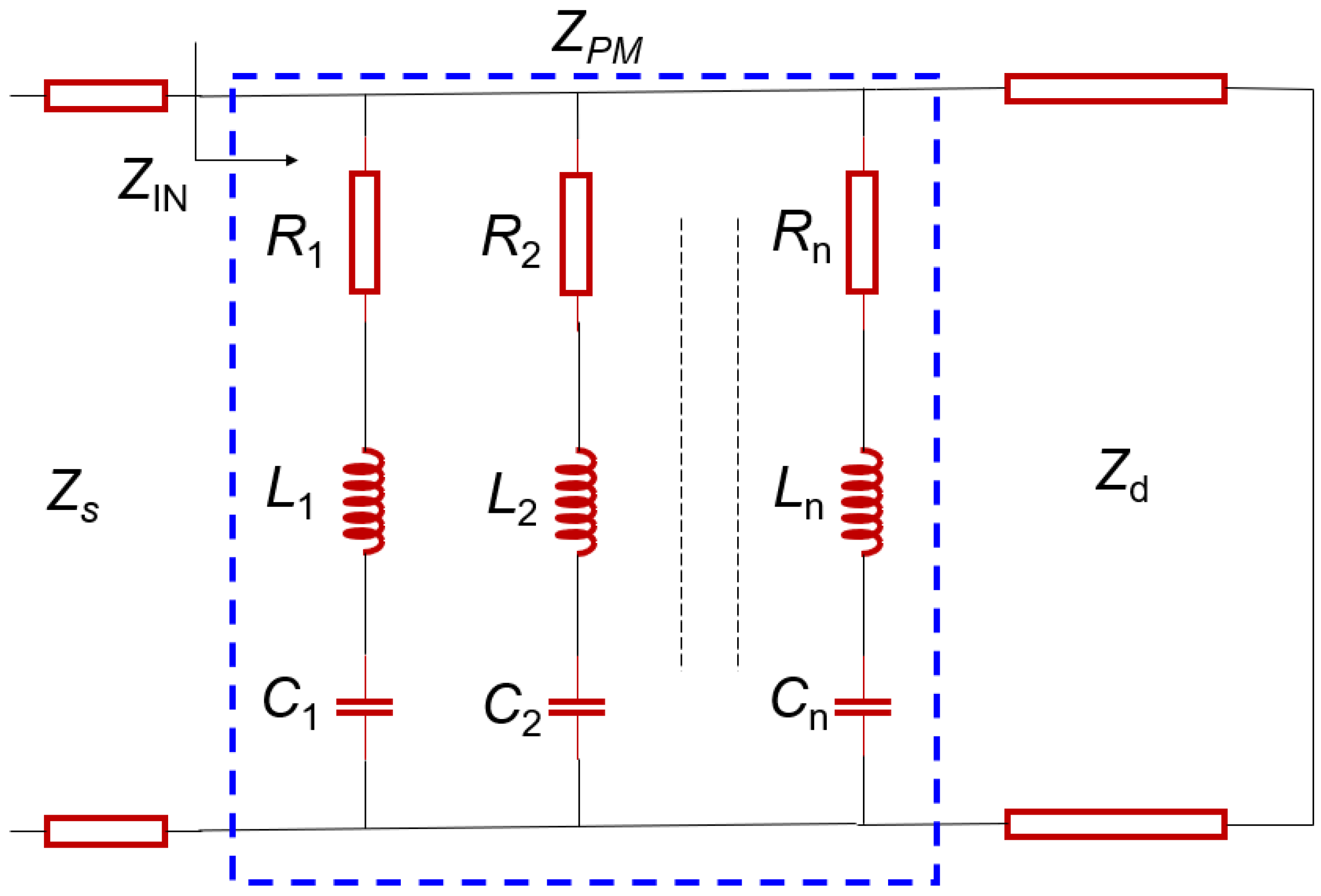 Photonics 12 00334 g002