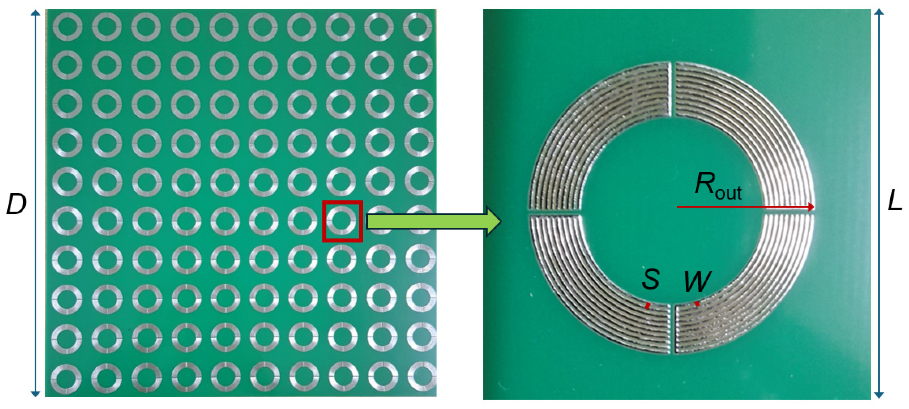 Photonics 12 00334 g006
