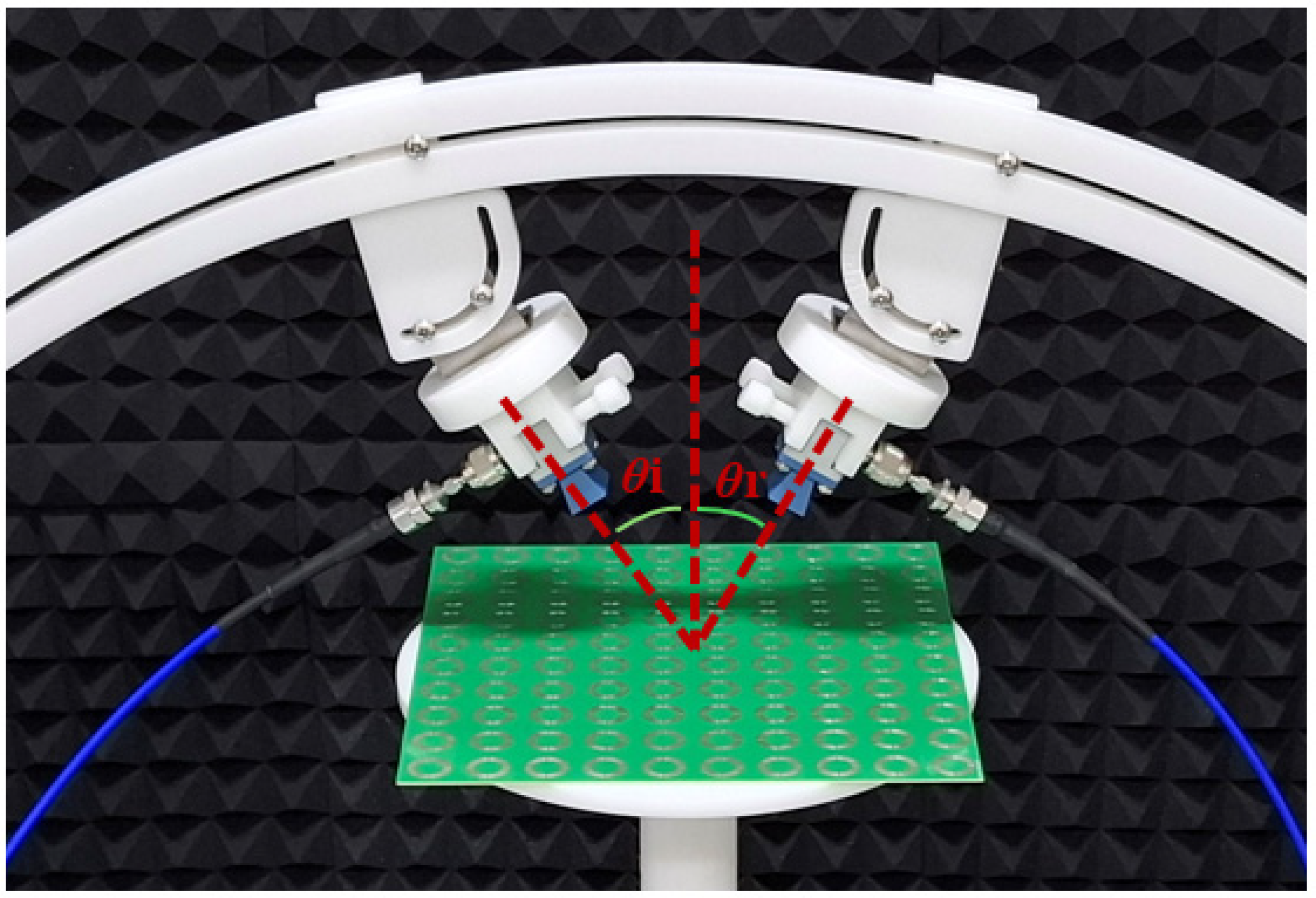 Photonics 12 00334 g007
