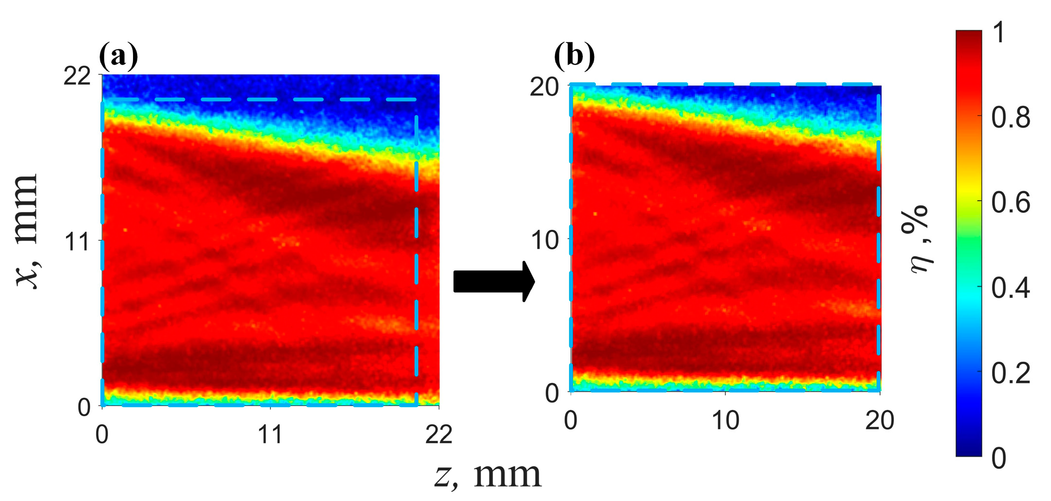 Photonics 12 00335 g006