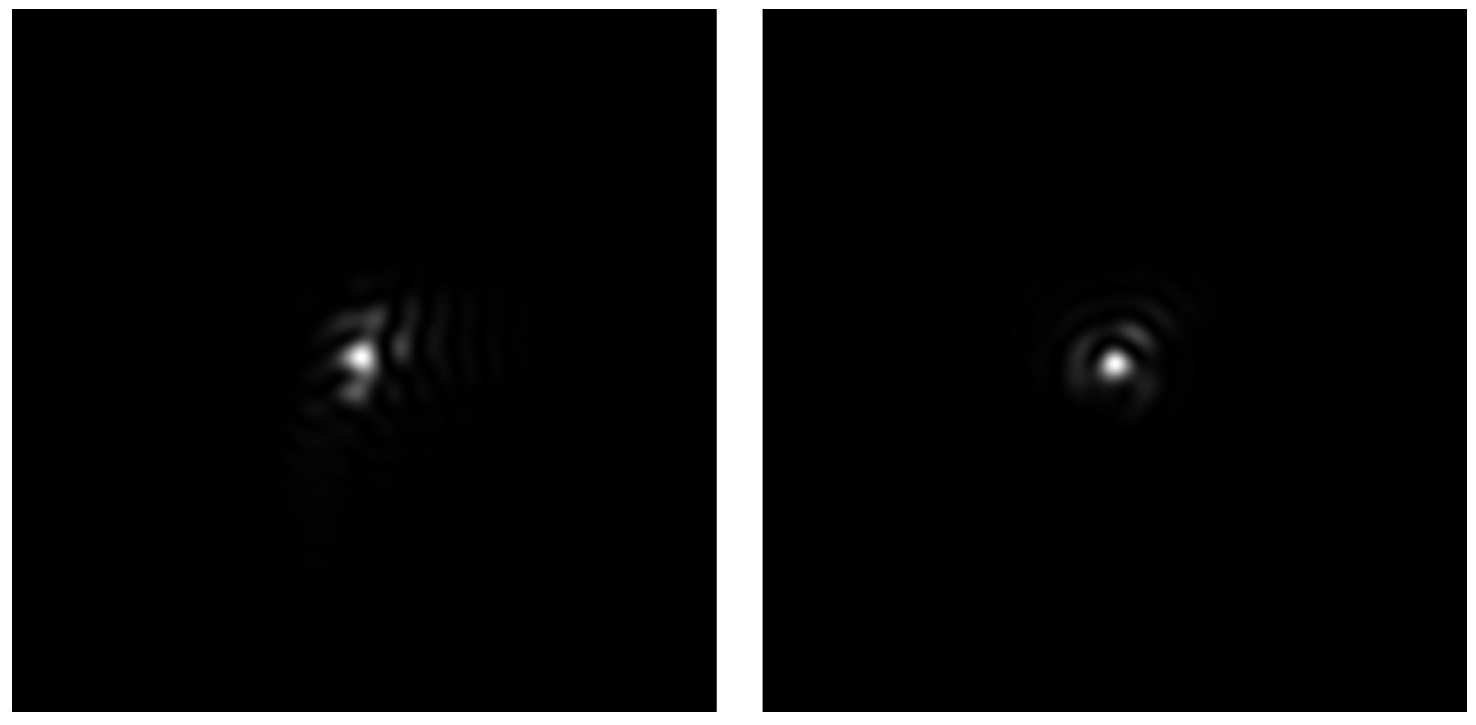 Photonics 12 00347 g004