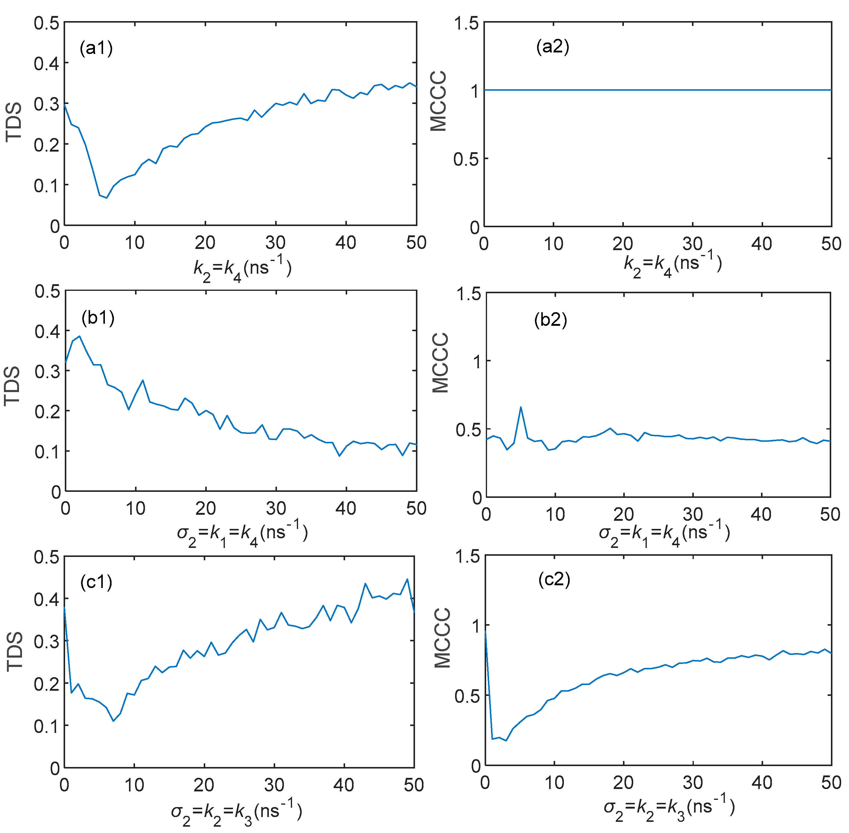 Photonics 12 00348 g006