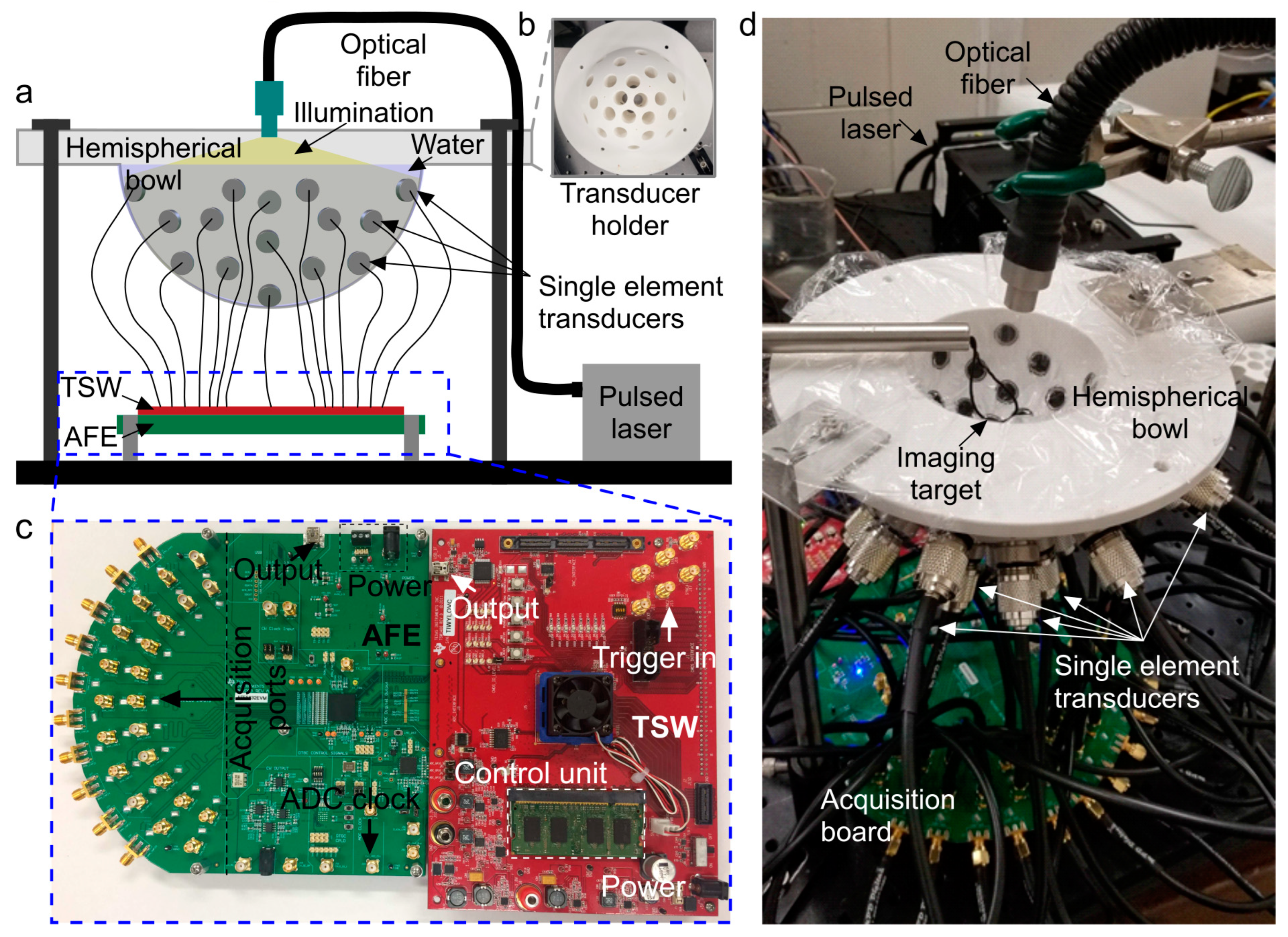 Photonics 12 00385 g001