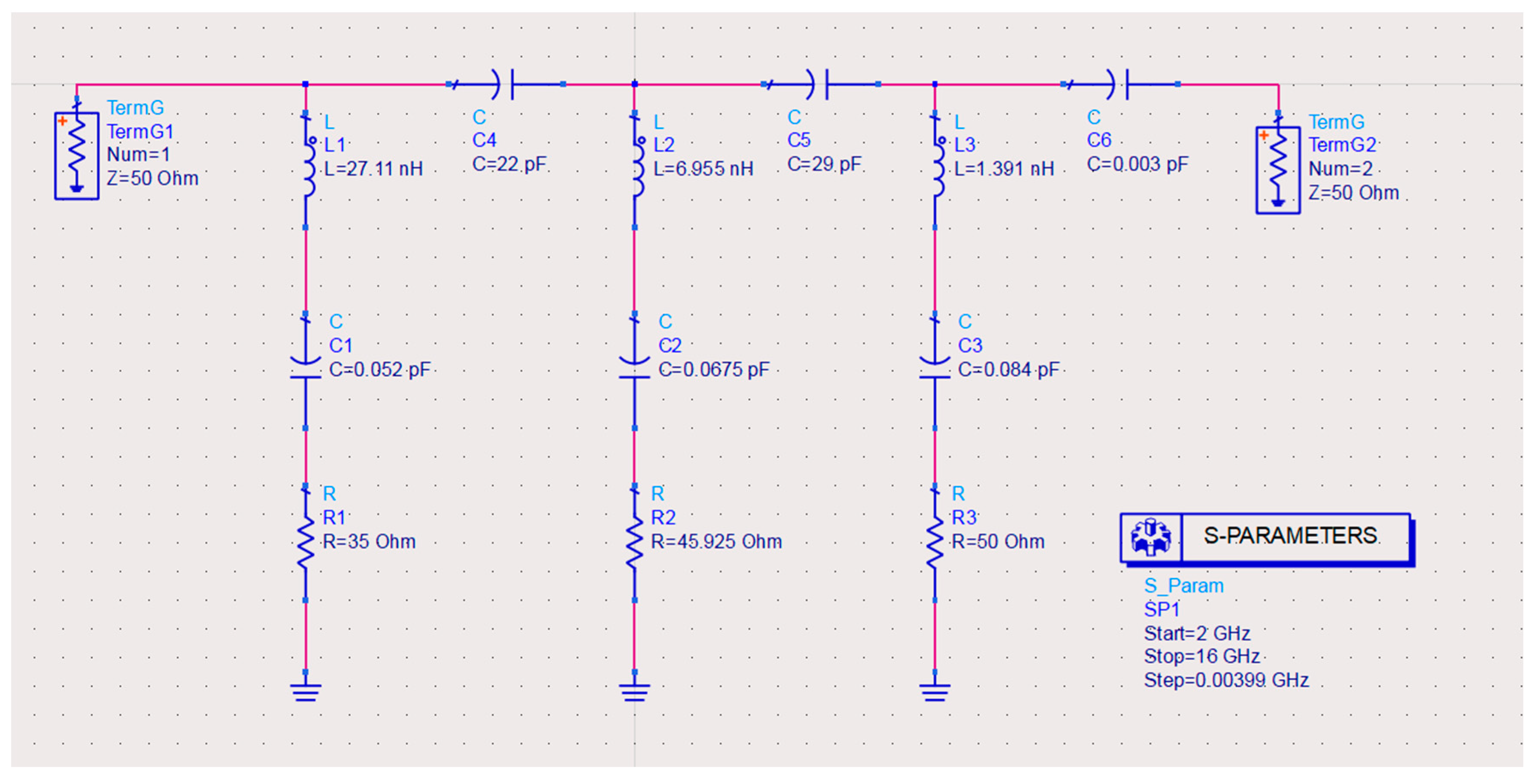 Photonics 12 00386 g008
