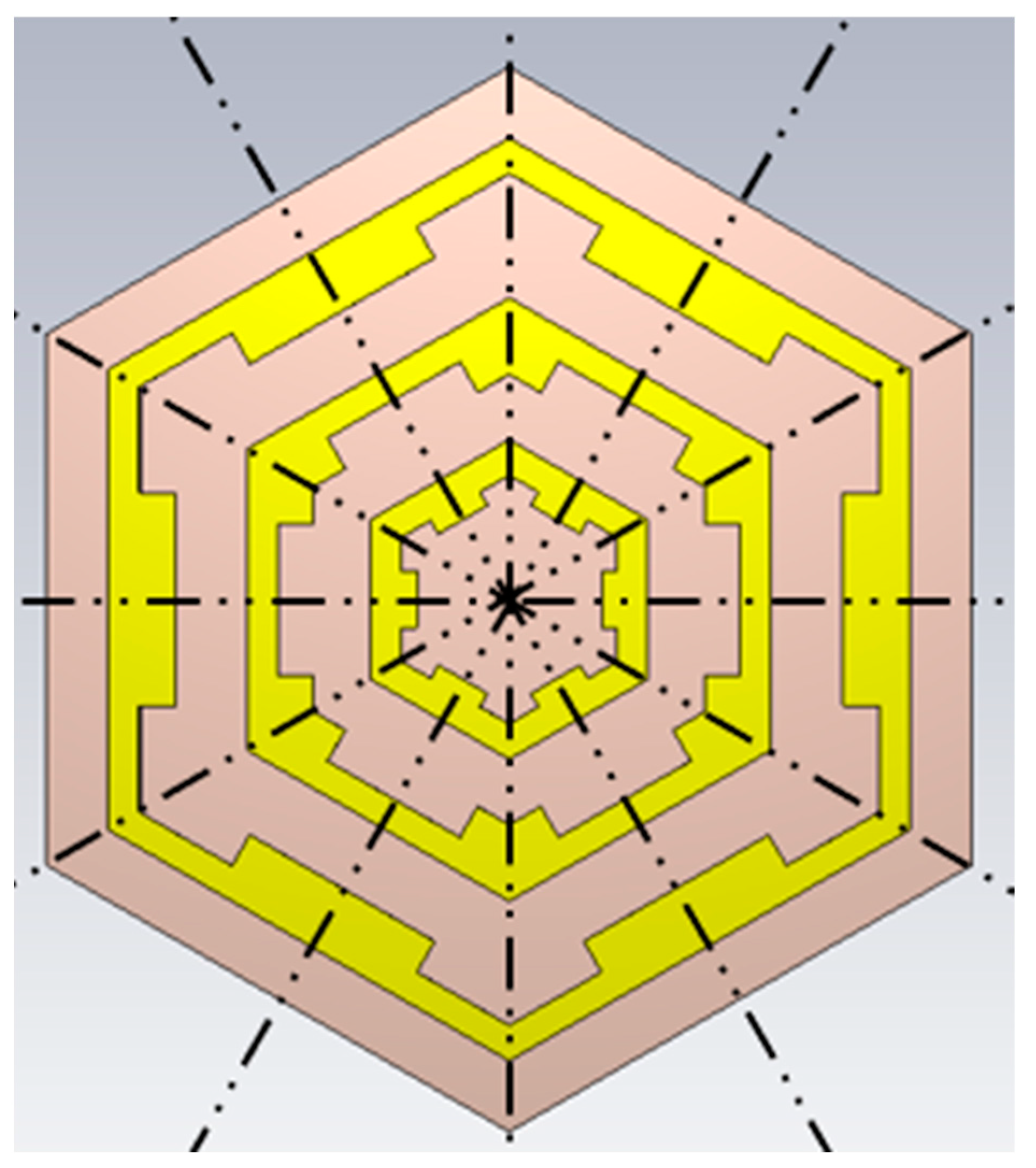 Photonics 12 00386 g011