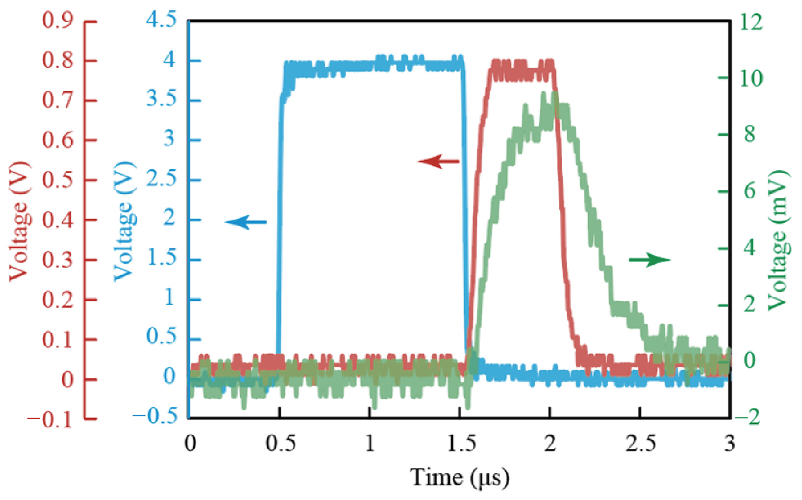 Photonics 12 00398 g005
