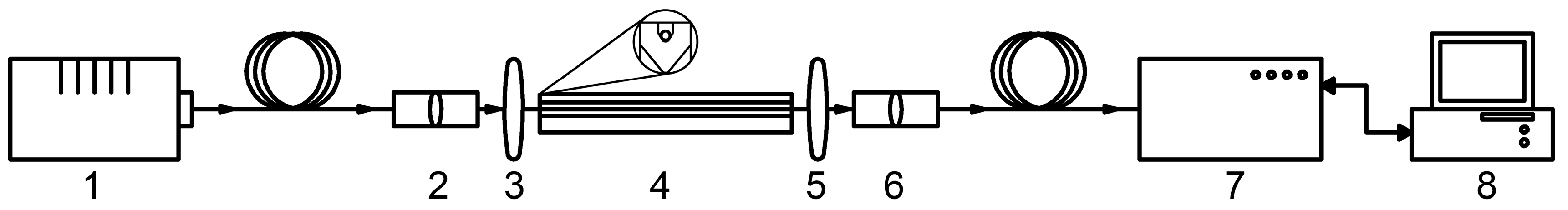 Photonics 12 00399 g002