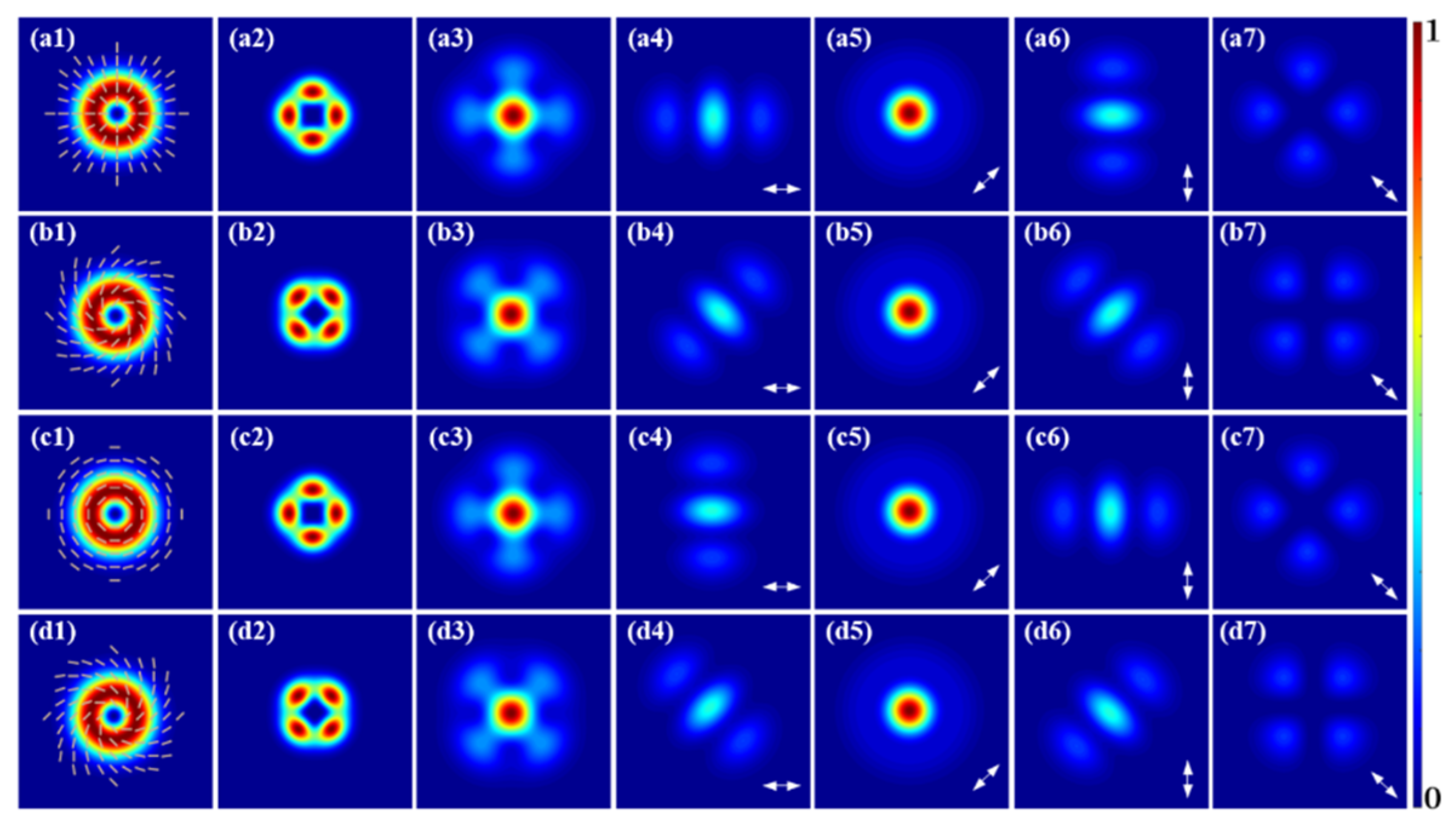 Photonics 12 00407 g001