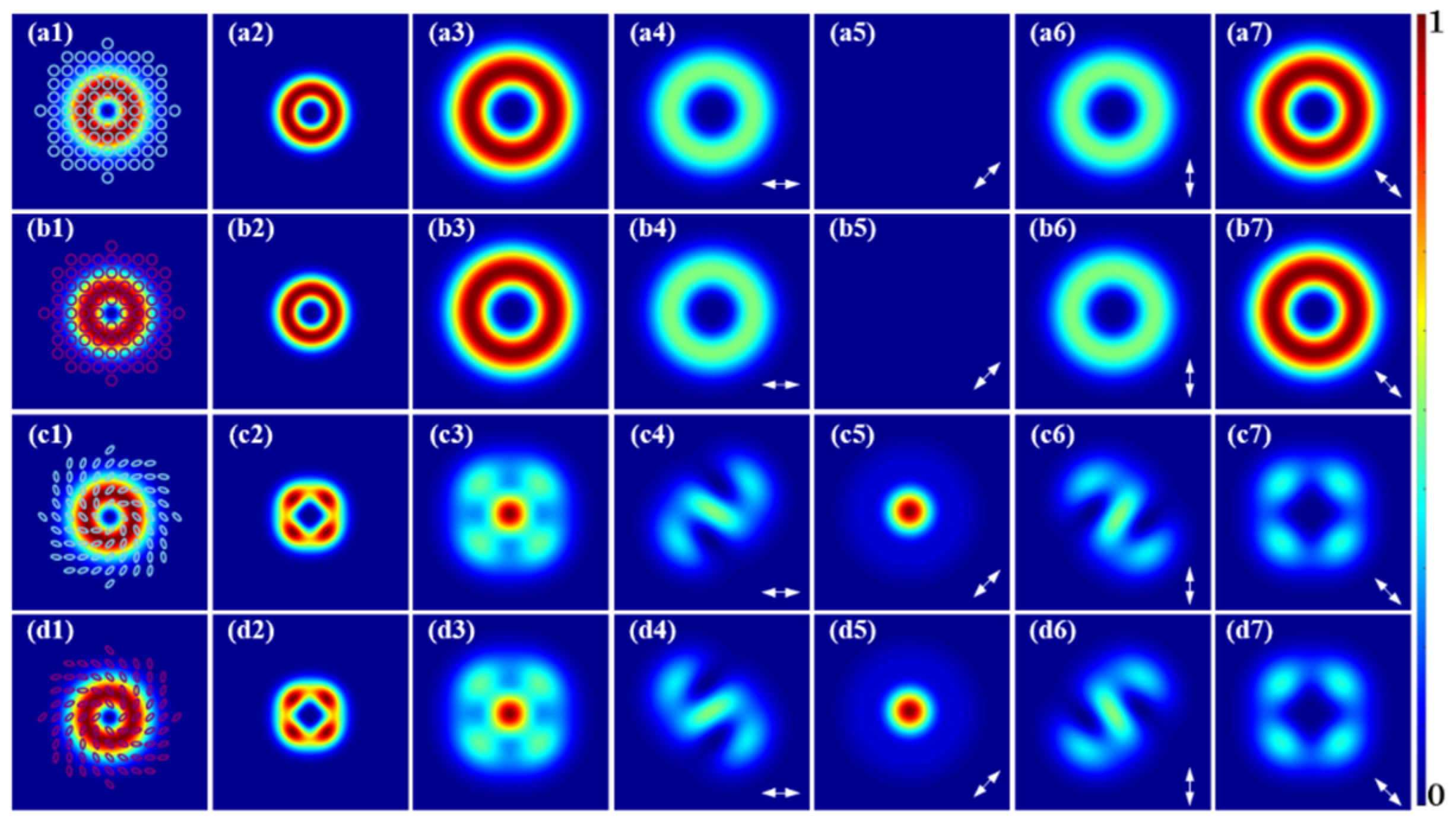 Photonics 12 00407 g002