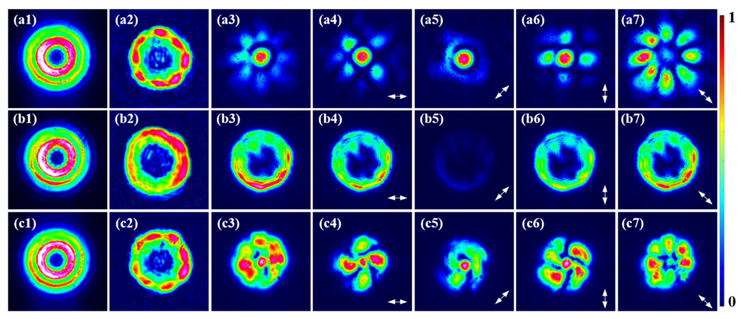 Photonics 12 00407 g006