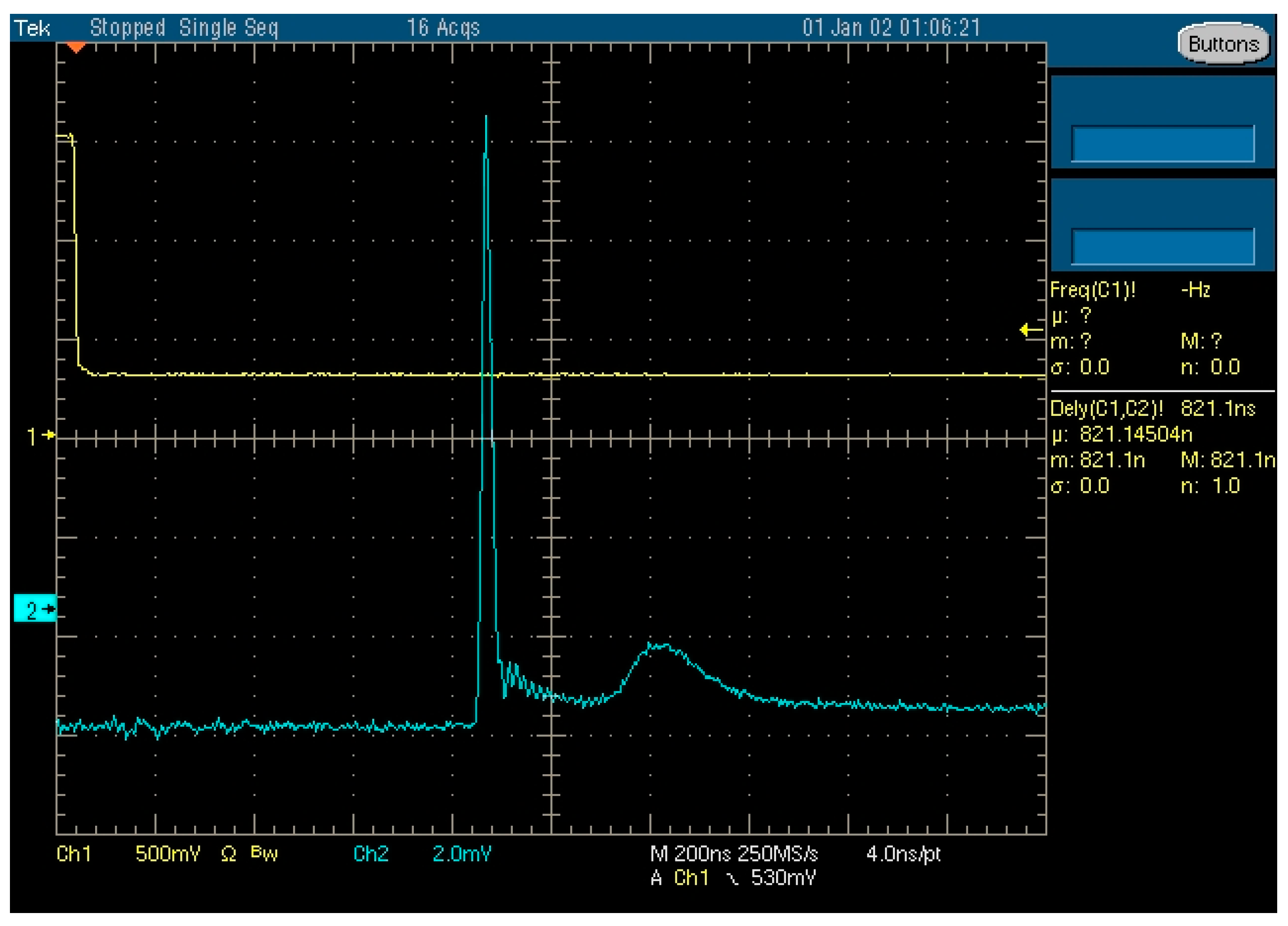 Photonics 12 00408 g006