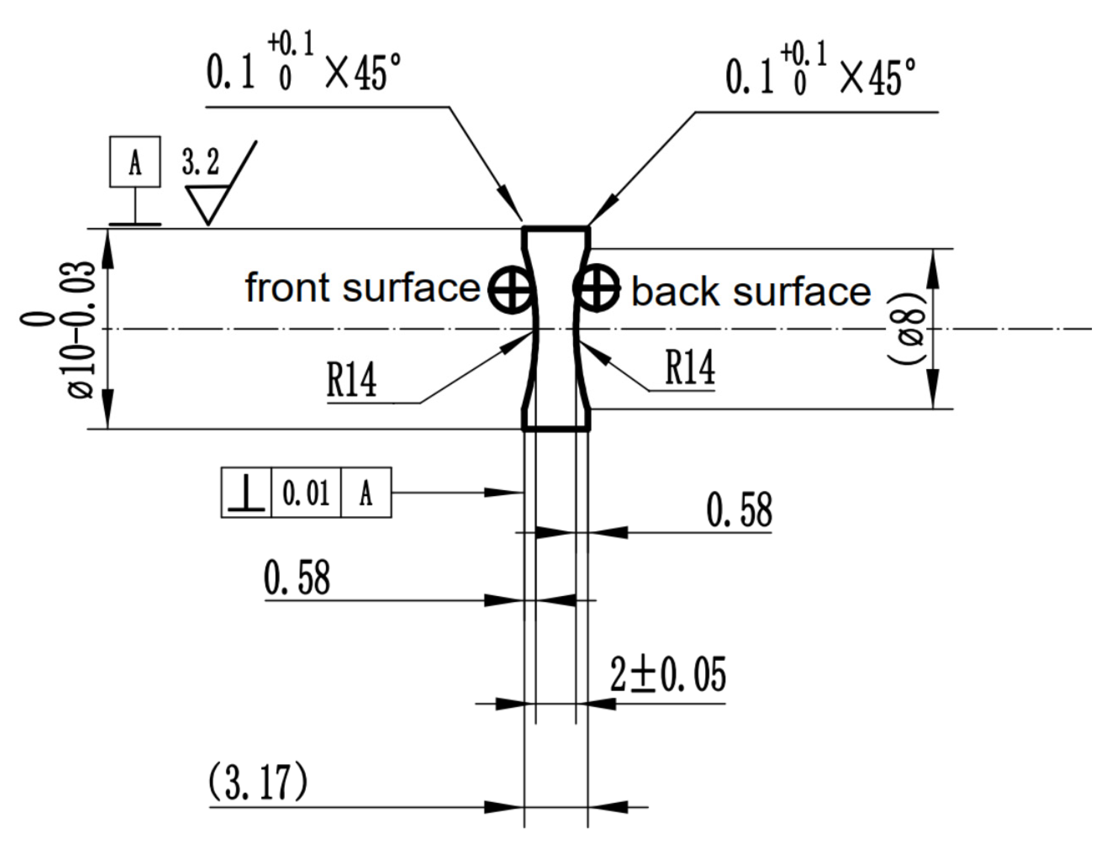 Photonics 12 00482 g003