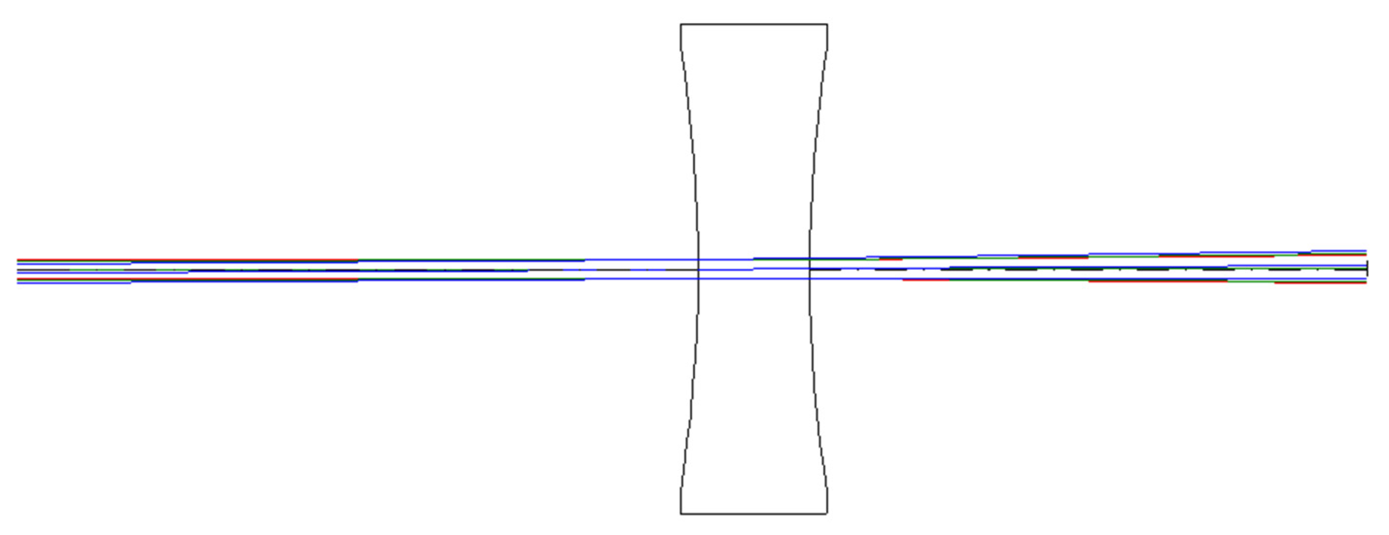 Photonics 12 00482 g004