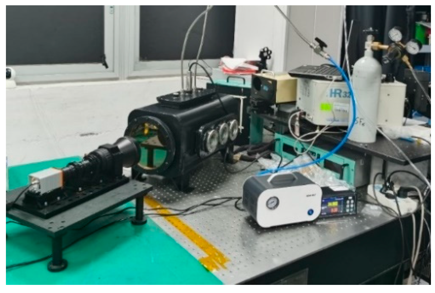 Photonics 12 00570 g009