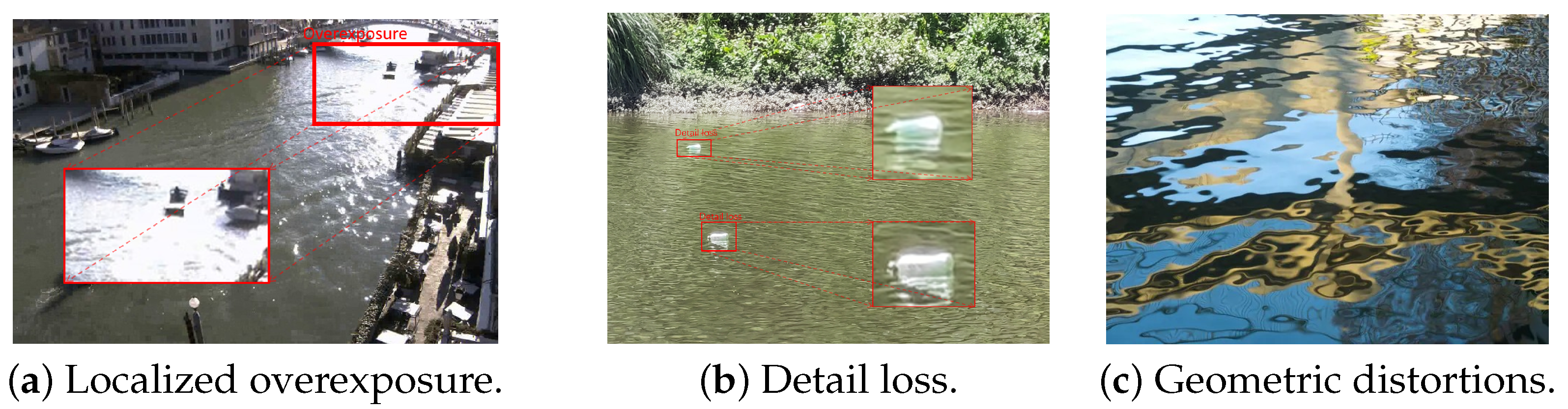 Photonics 12 00620 g001