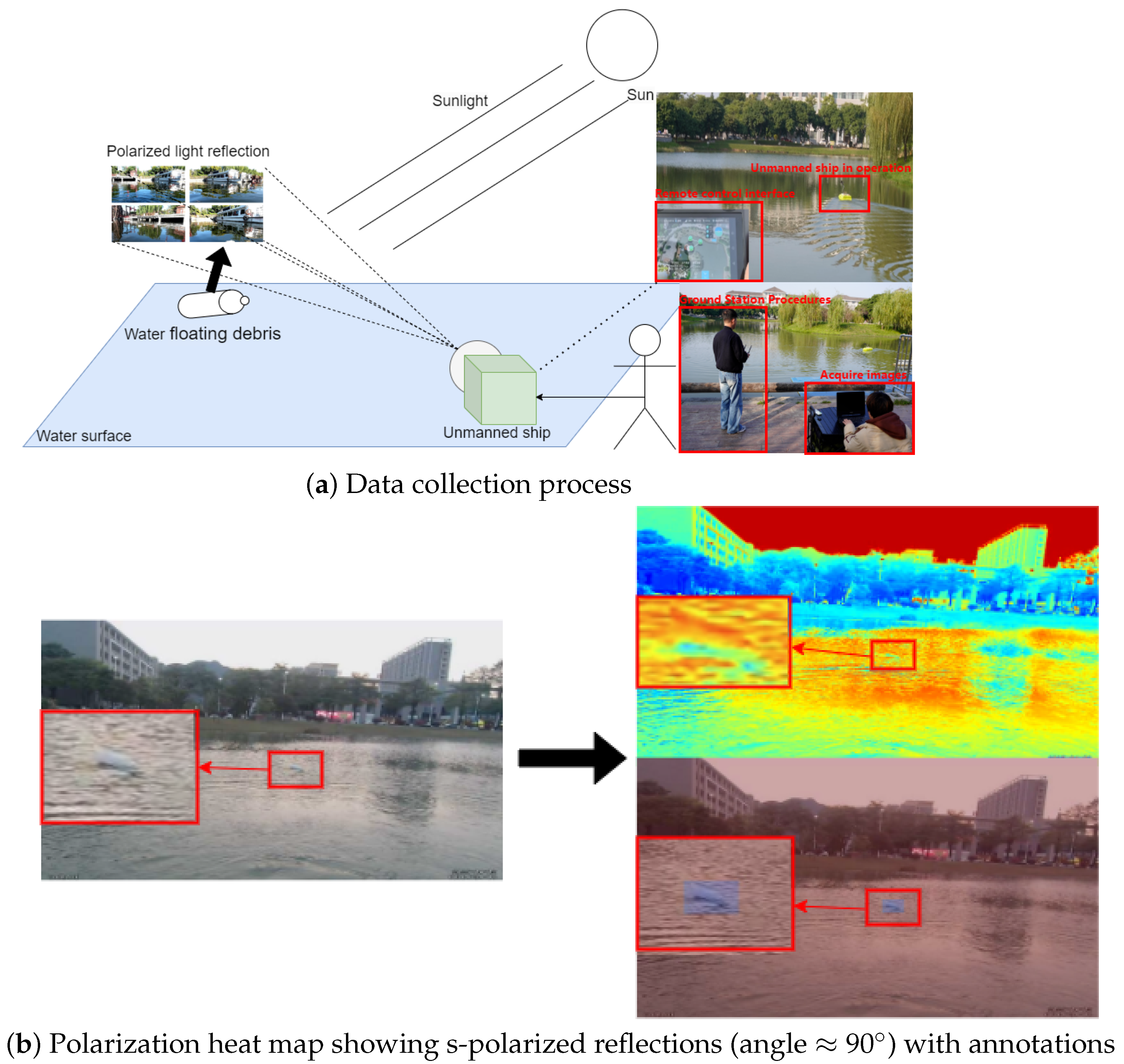 Photonics 12 00620 g006