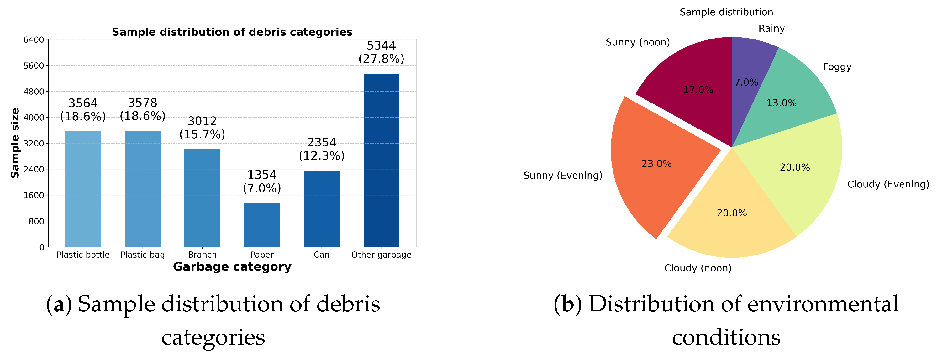 Photonics 12 00620 g007