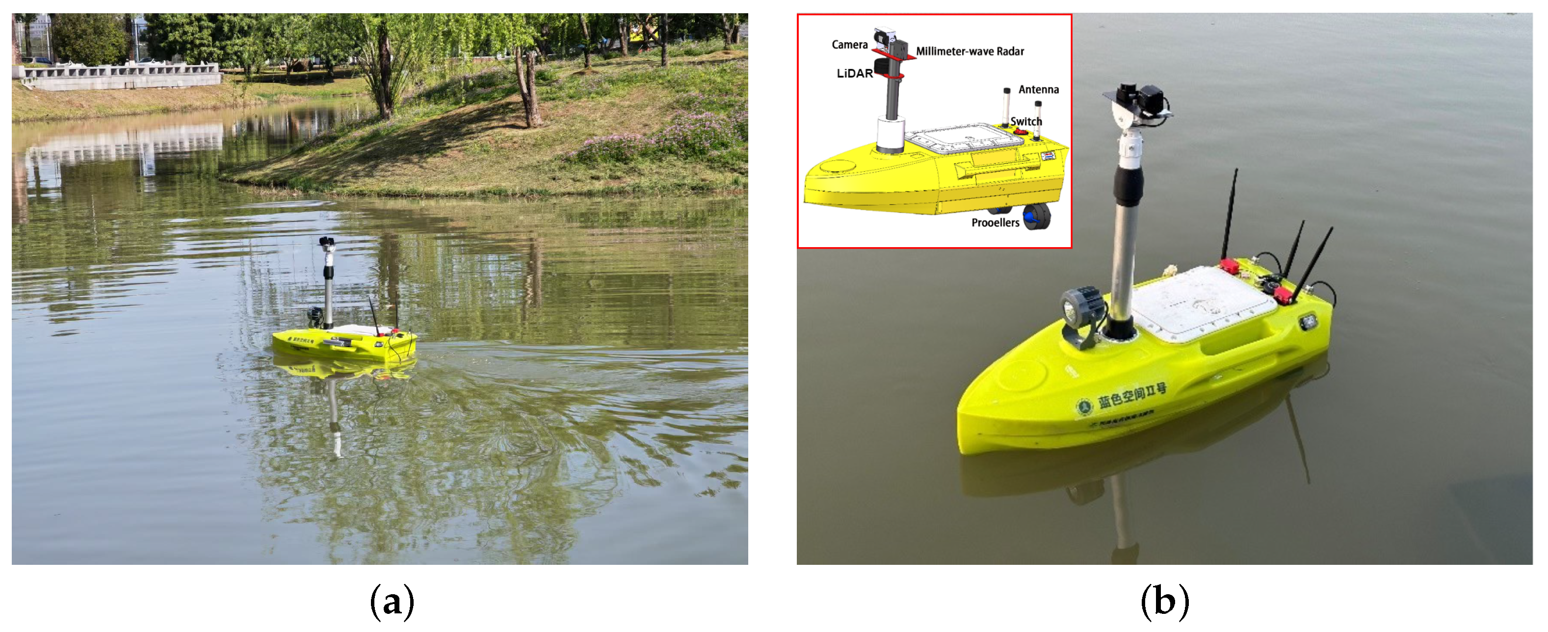 Photonics 12 00620 g009