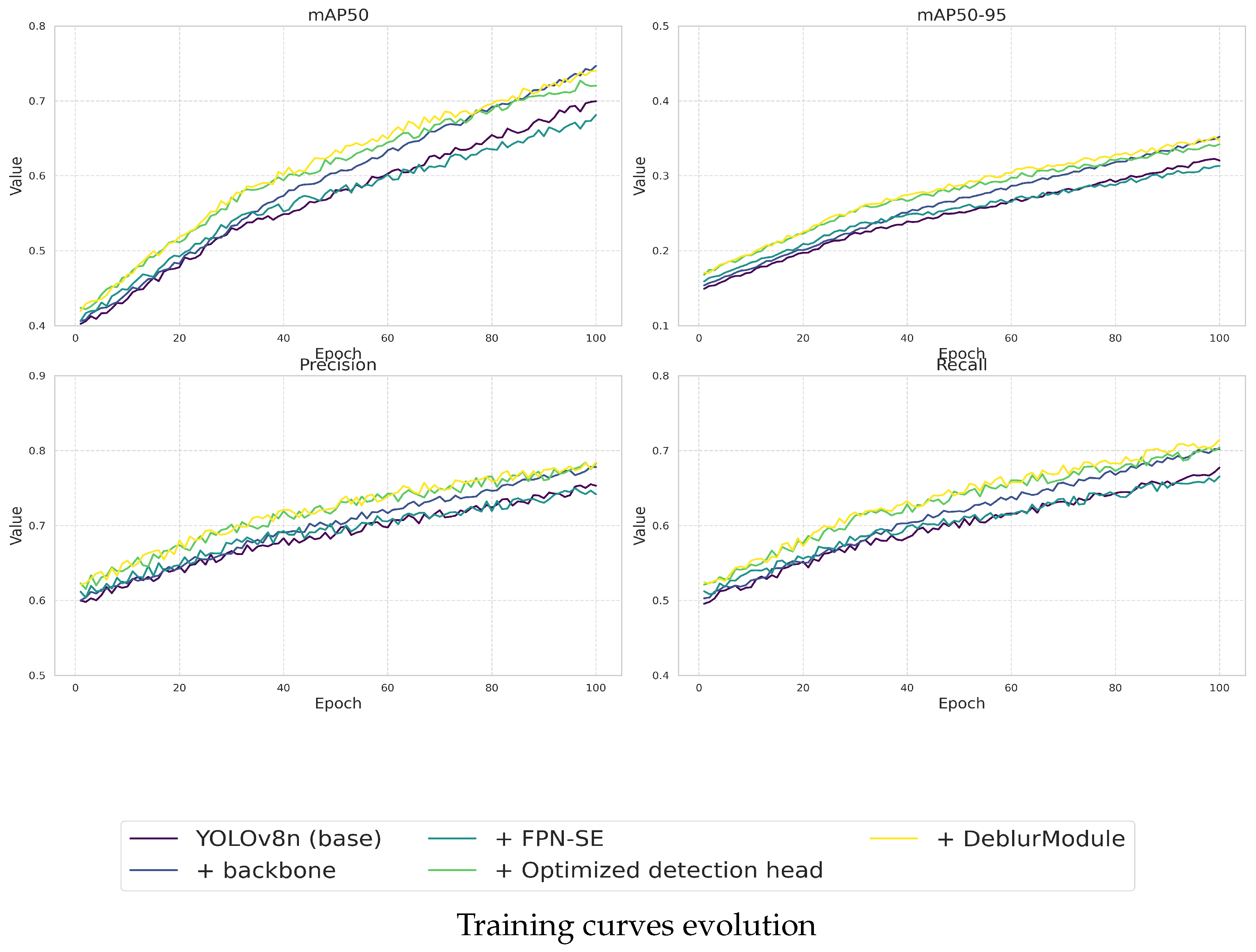 Photonics 12 00620 g011