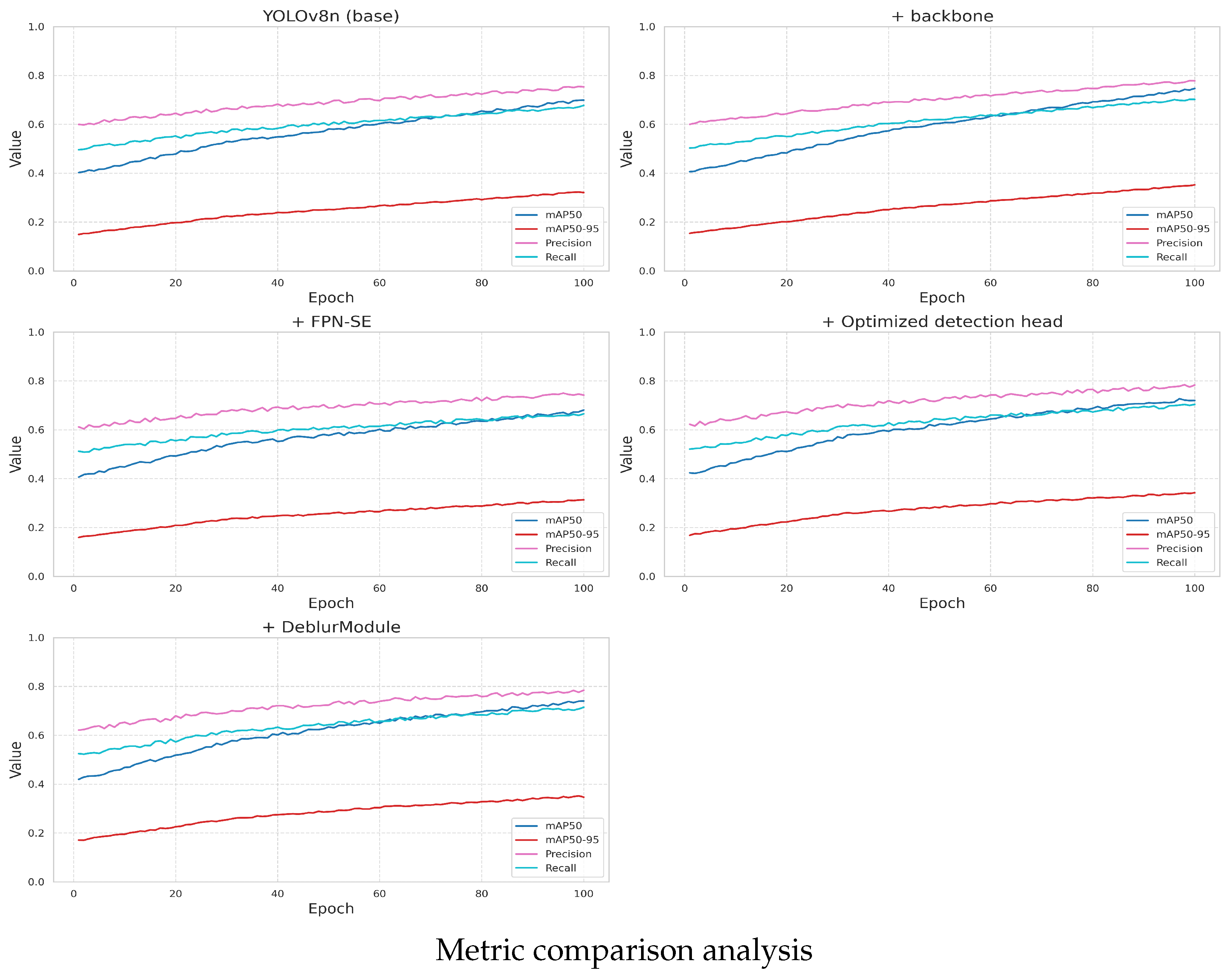 Photonics 12 00620 g012