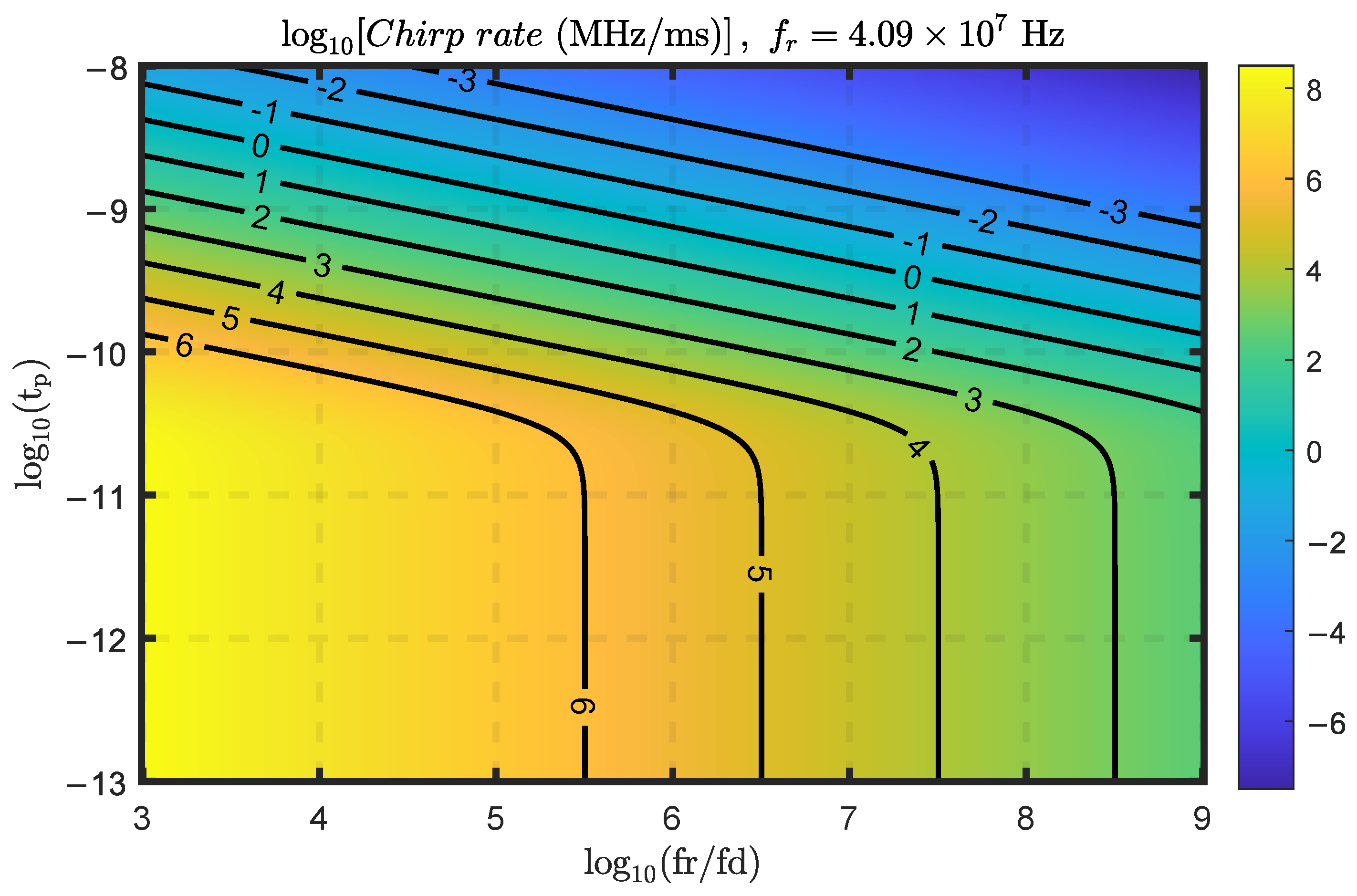 Photonics 12 00700 g002