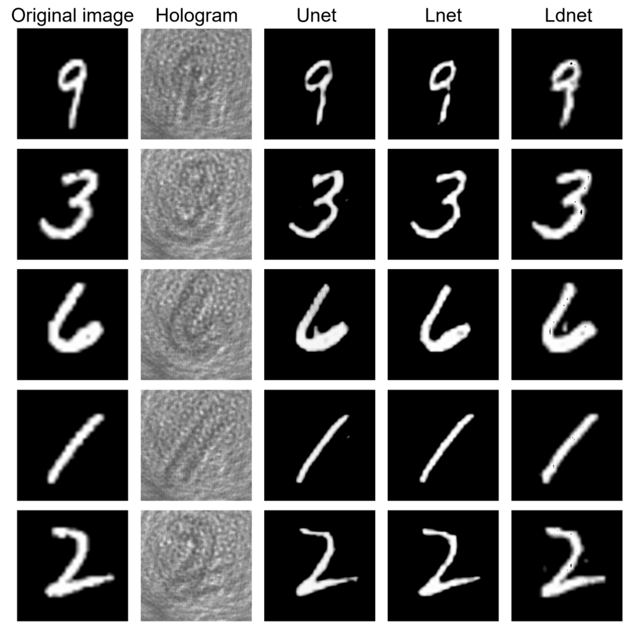 Photonics 12 00708 g003