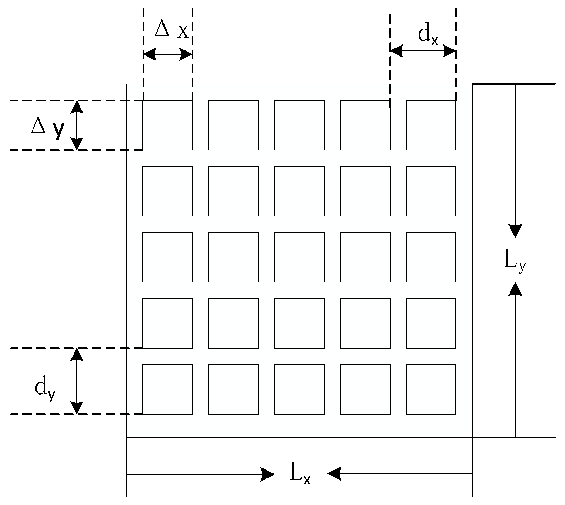 Photonics 12 00810 g002 Photonics 12 00810 g002