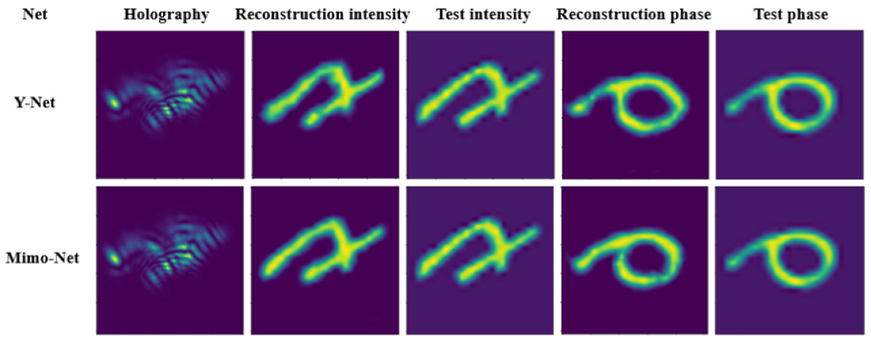 Photonics 12 00810 g007 Photonics 12 00810 g007