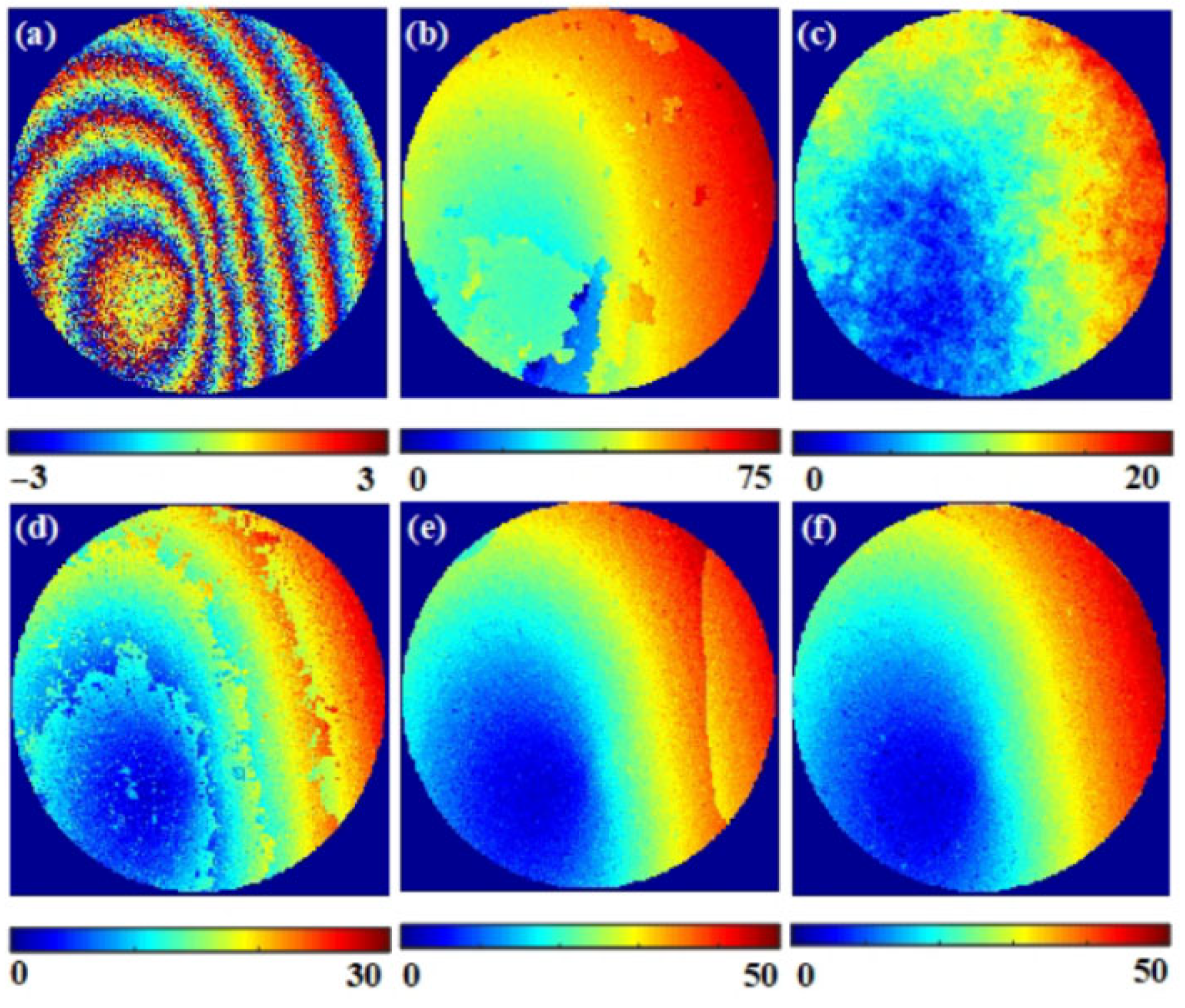 Photonics 12 00810 g012 Photonics 12 00810 g012