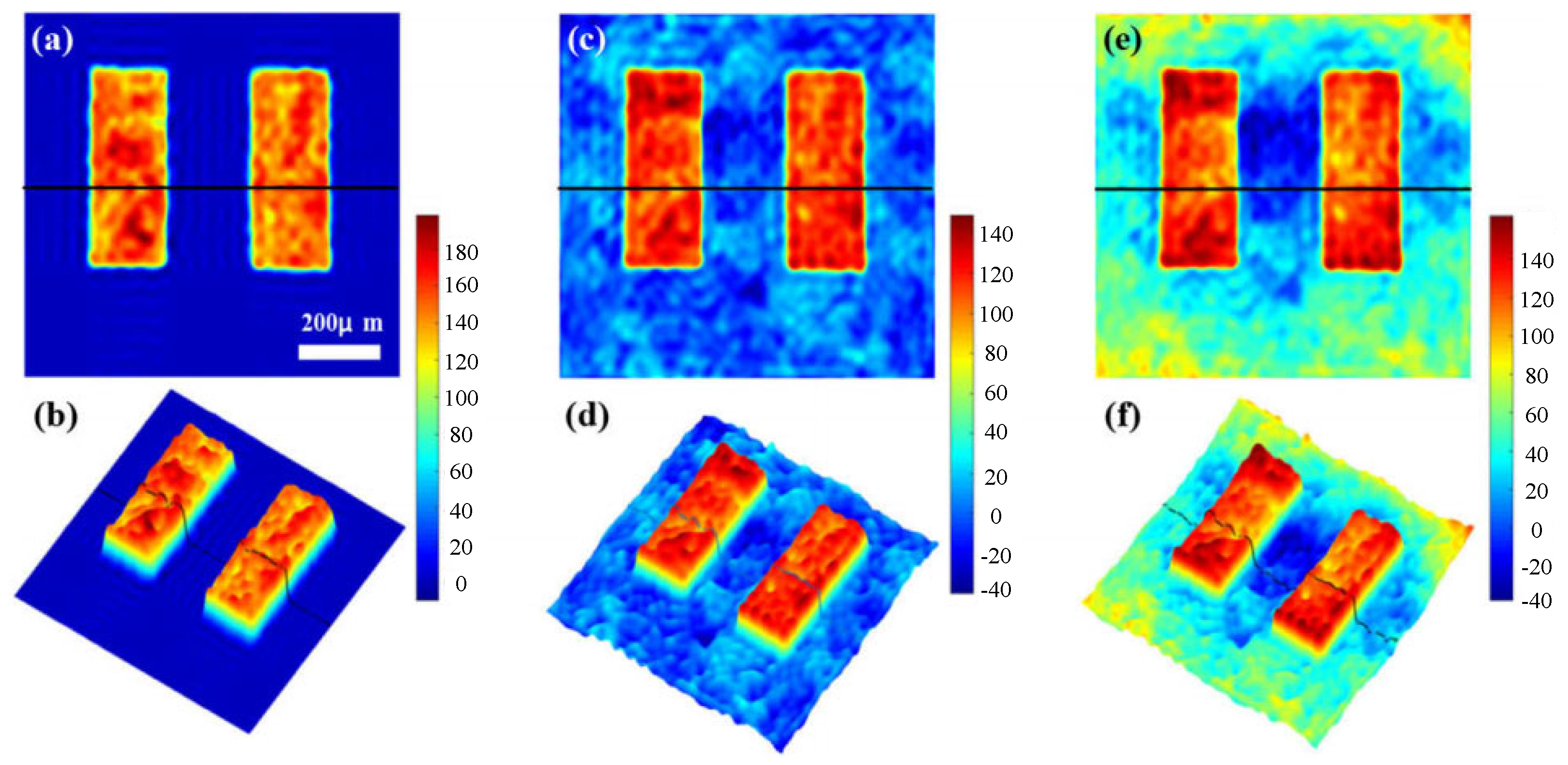Photonics 12 00810 g016 Photonics 12 00810 g016