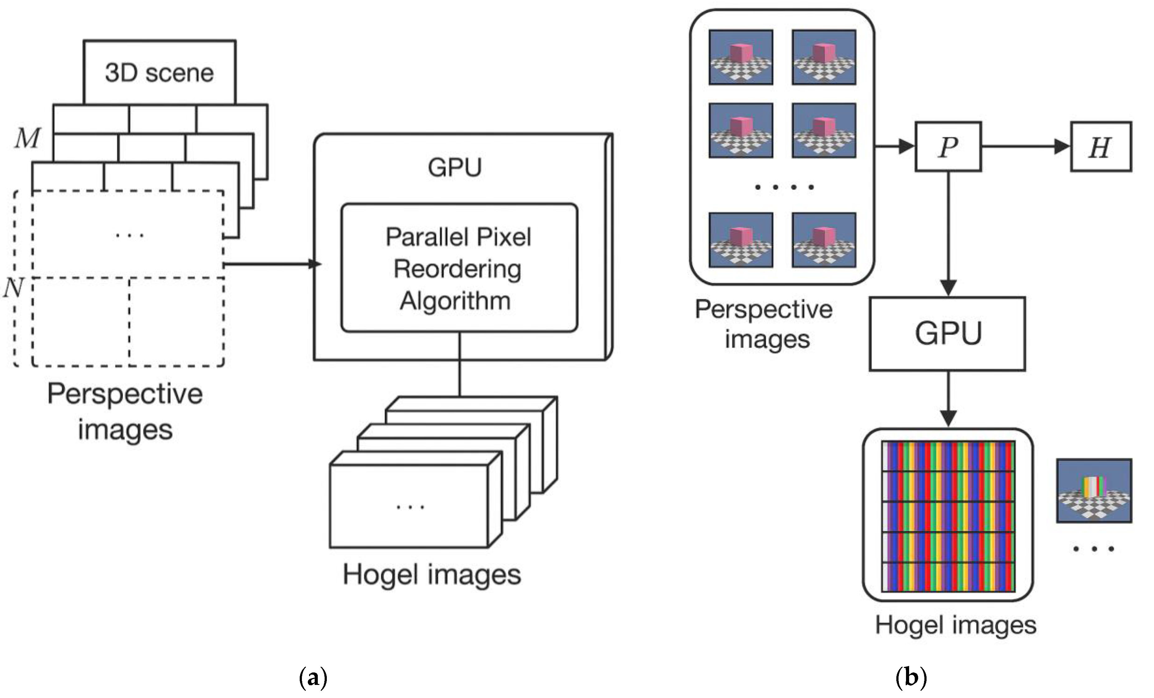 Photonics 12 00882 g001 Photonics 12 00882 g001