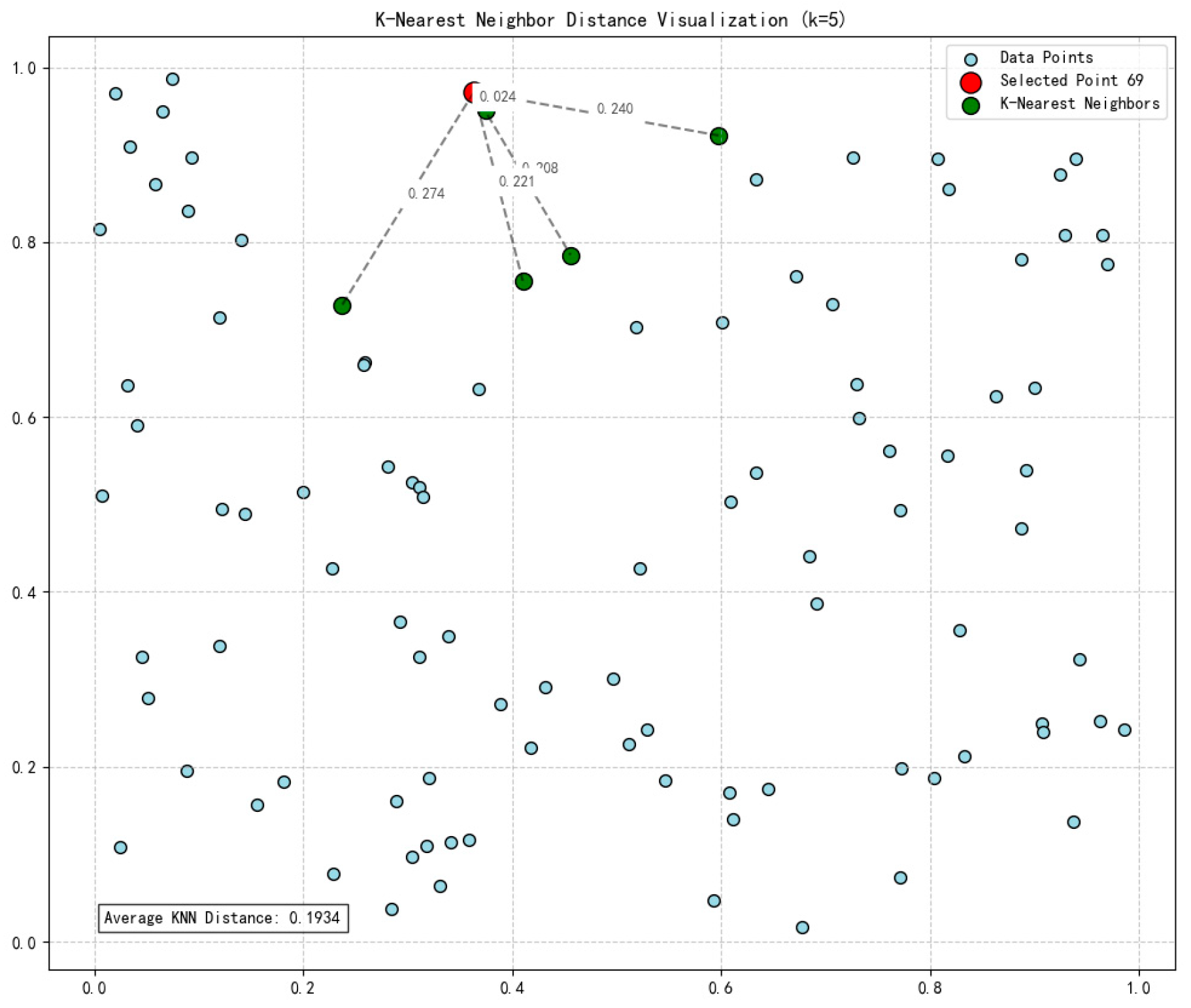 Photonics 12 00944 g006 Photonics 12 00944 g006