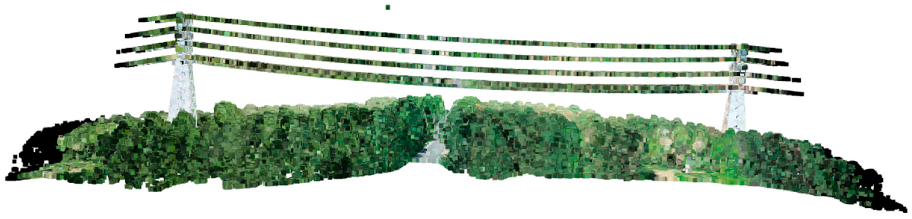 Photonics 12 00944 g007 Photonics 12 00944 g007