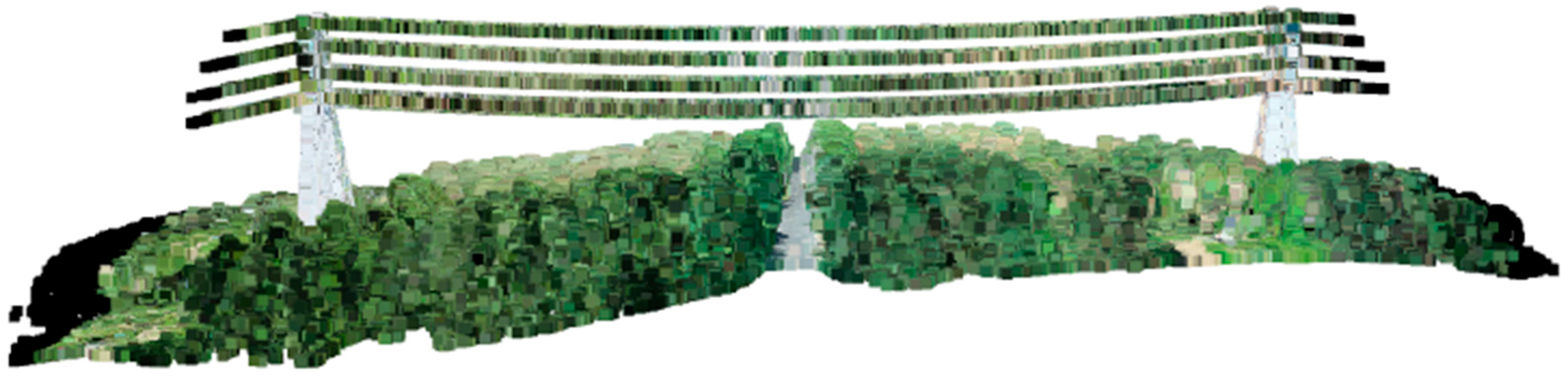 Photonics 12 00944 g008 Photonics 12 00944 g008