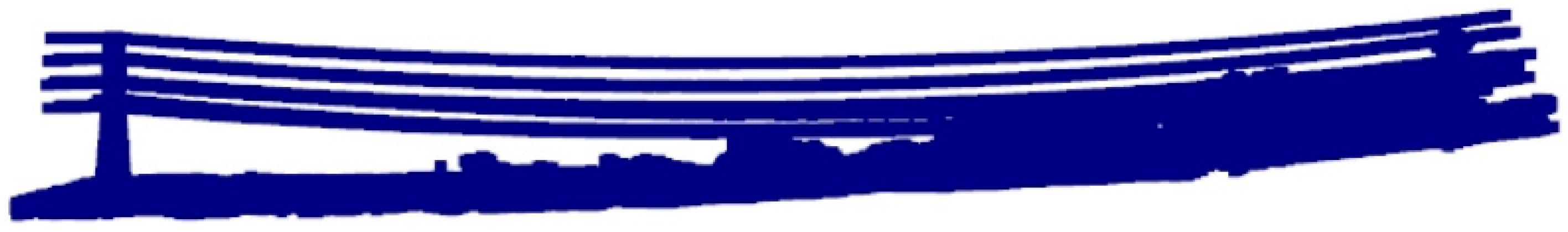 Photonics 12 00944 g010 Photonics 12 00944 g010