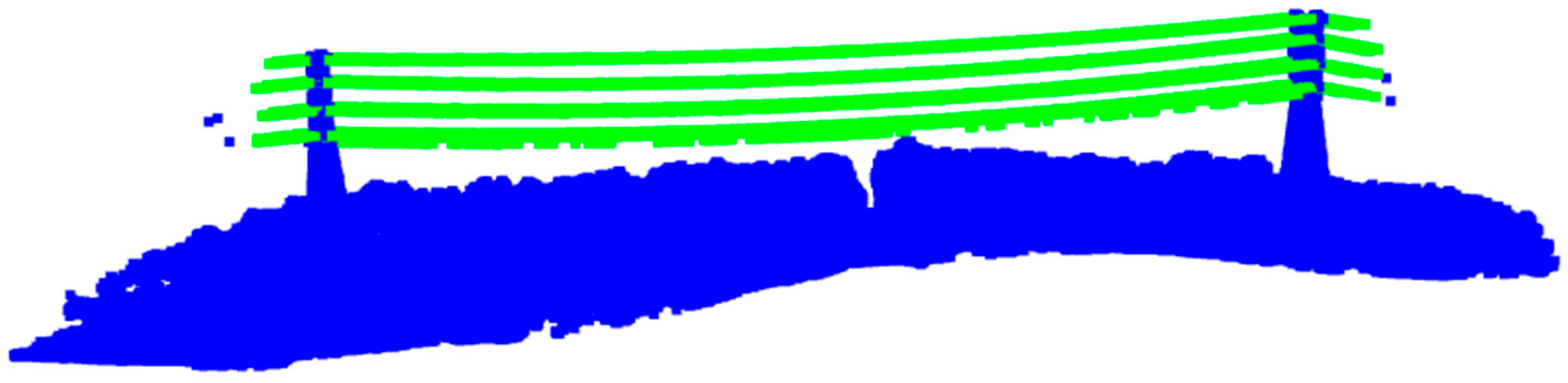 Photonics 12 00944 g011 Photonics 12 00944 g011