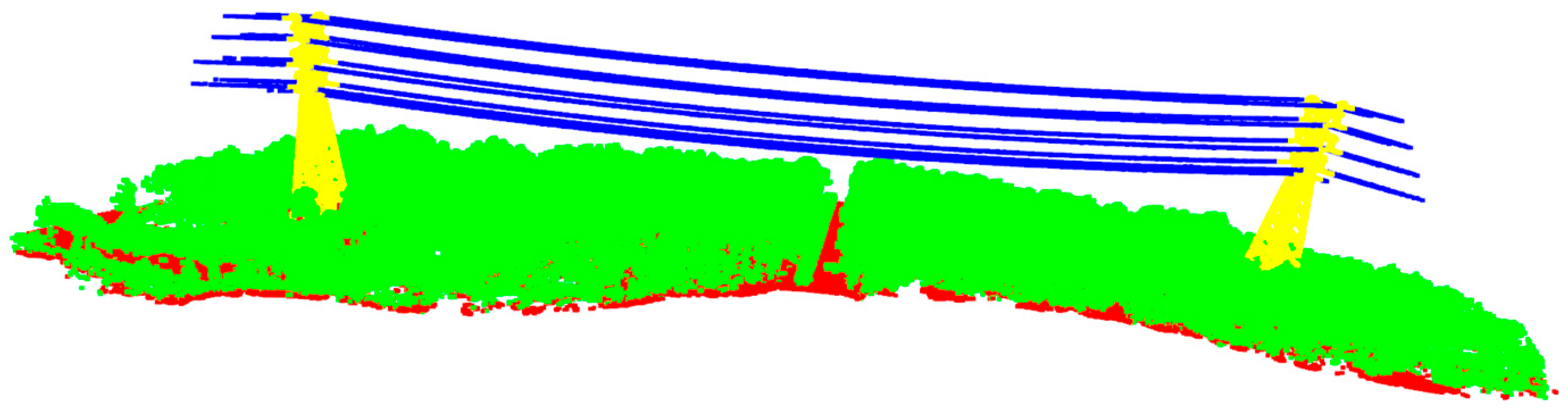 Photonics 12 00944 g012 Photonics 12 00944 g012