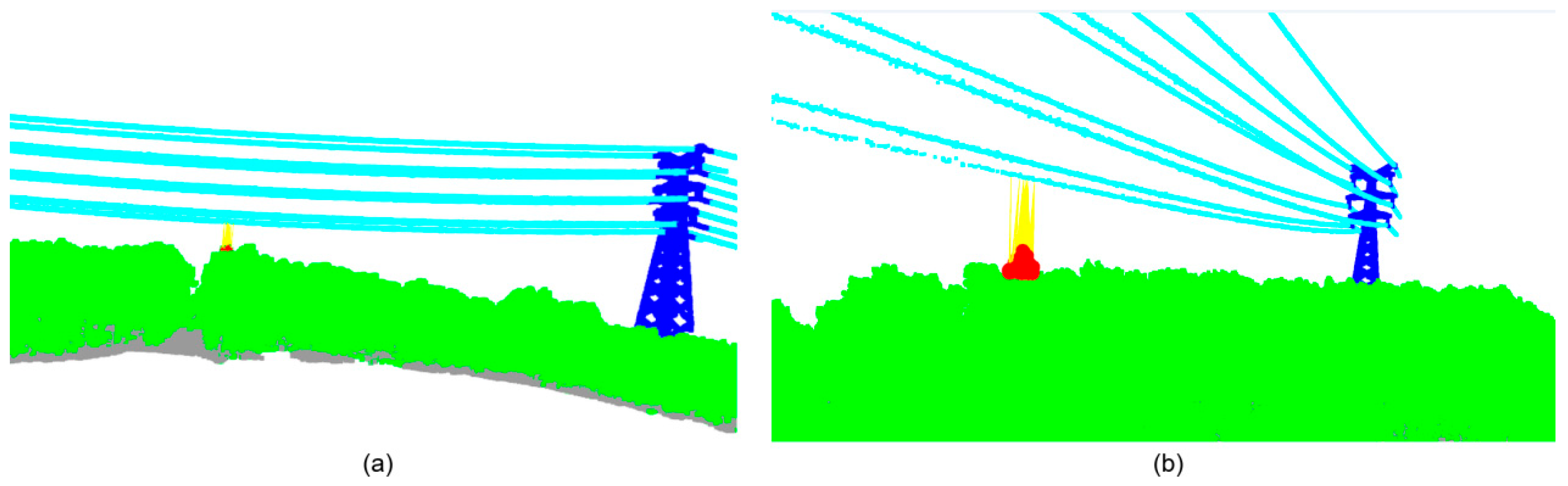Photonics 12 00944 g016 Photonics 12 00944 g016