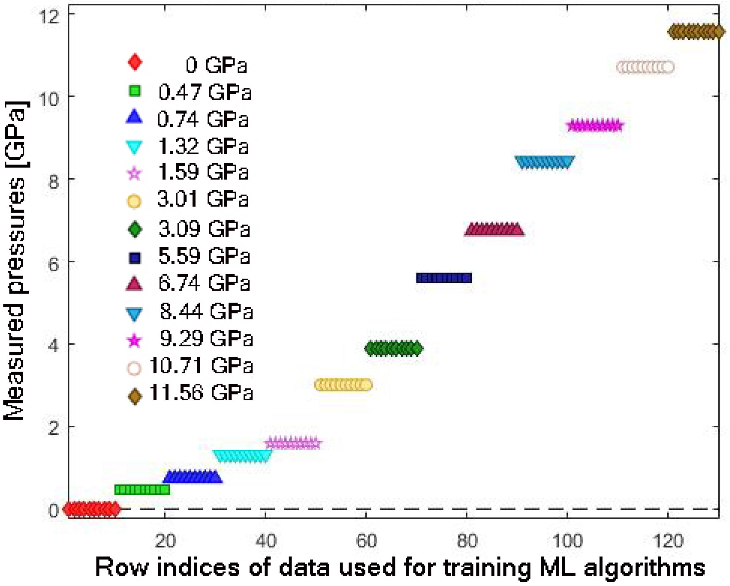 Photonics 12 01024 g005 Photonics 12 01024 g005