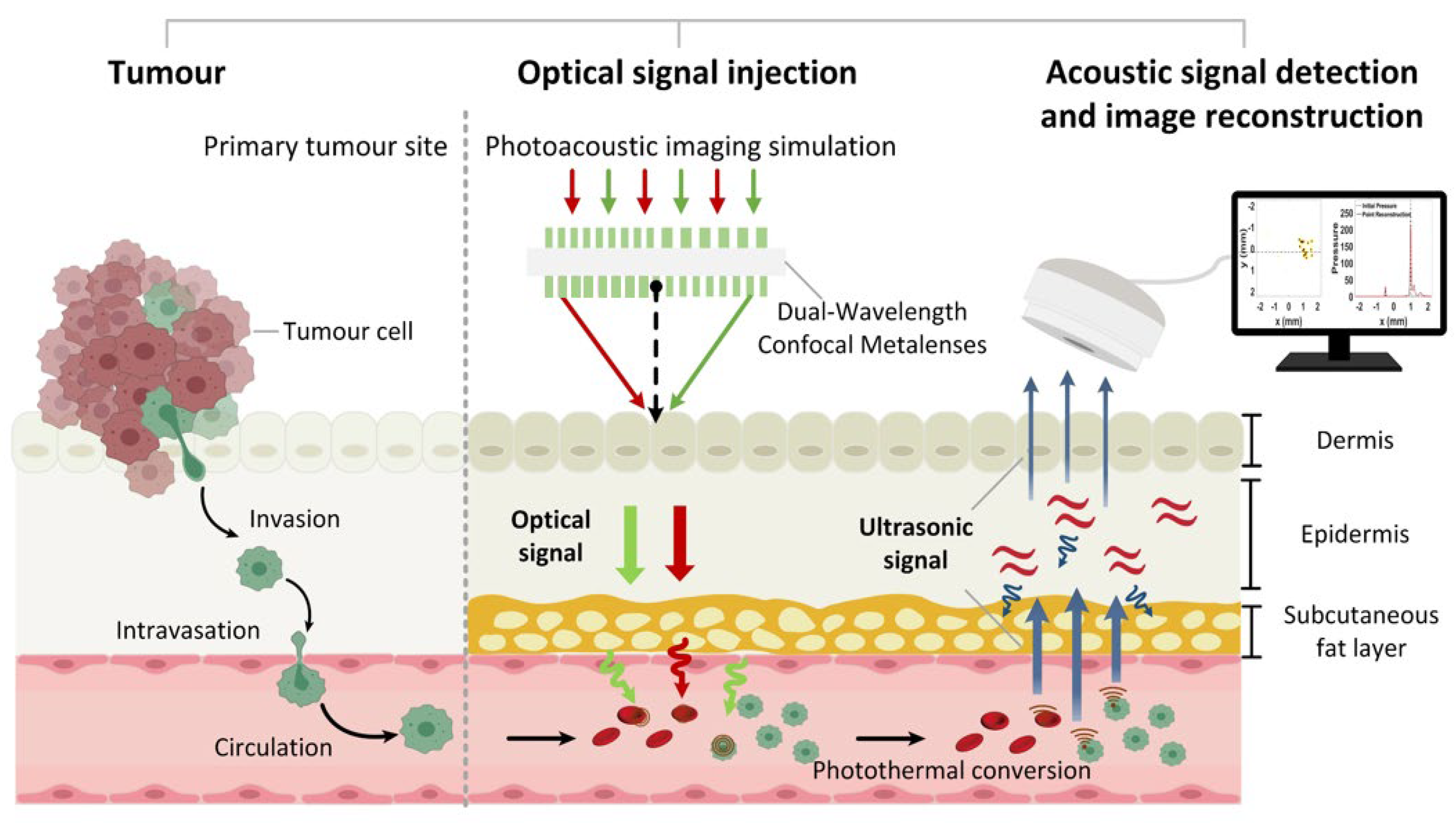 Photonics 12 01053 g010 Photonics 12 01053 g010