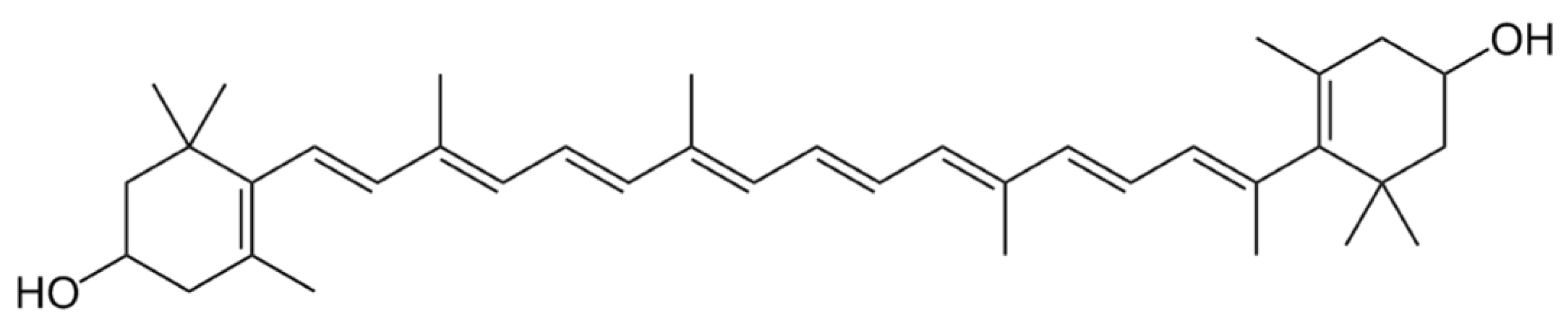 Phycology 02 00001 g007 Phycology 02 00001 g007