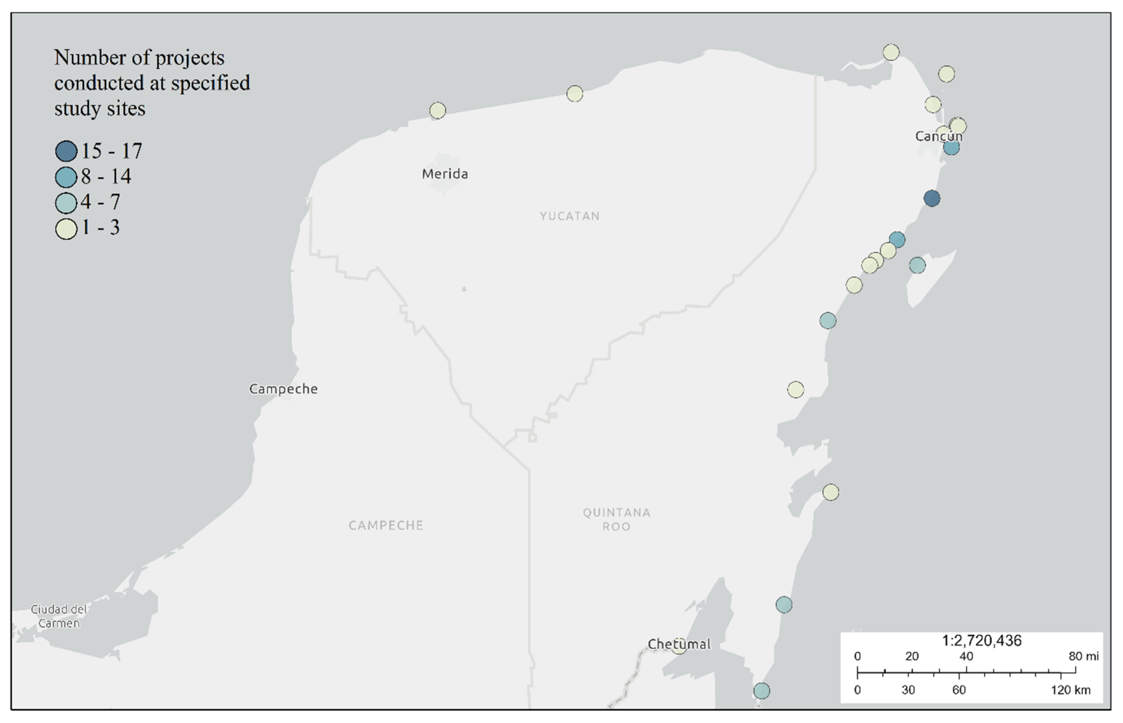 Phycology 02 00014 g007