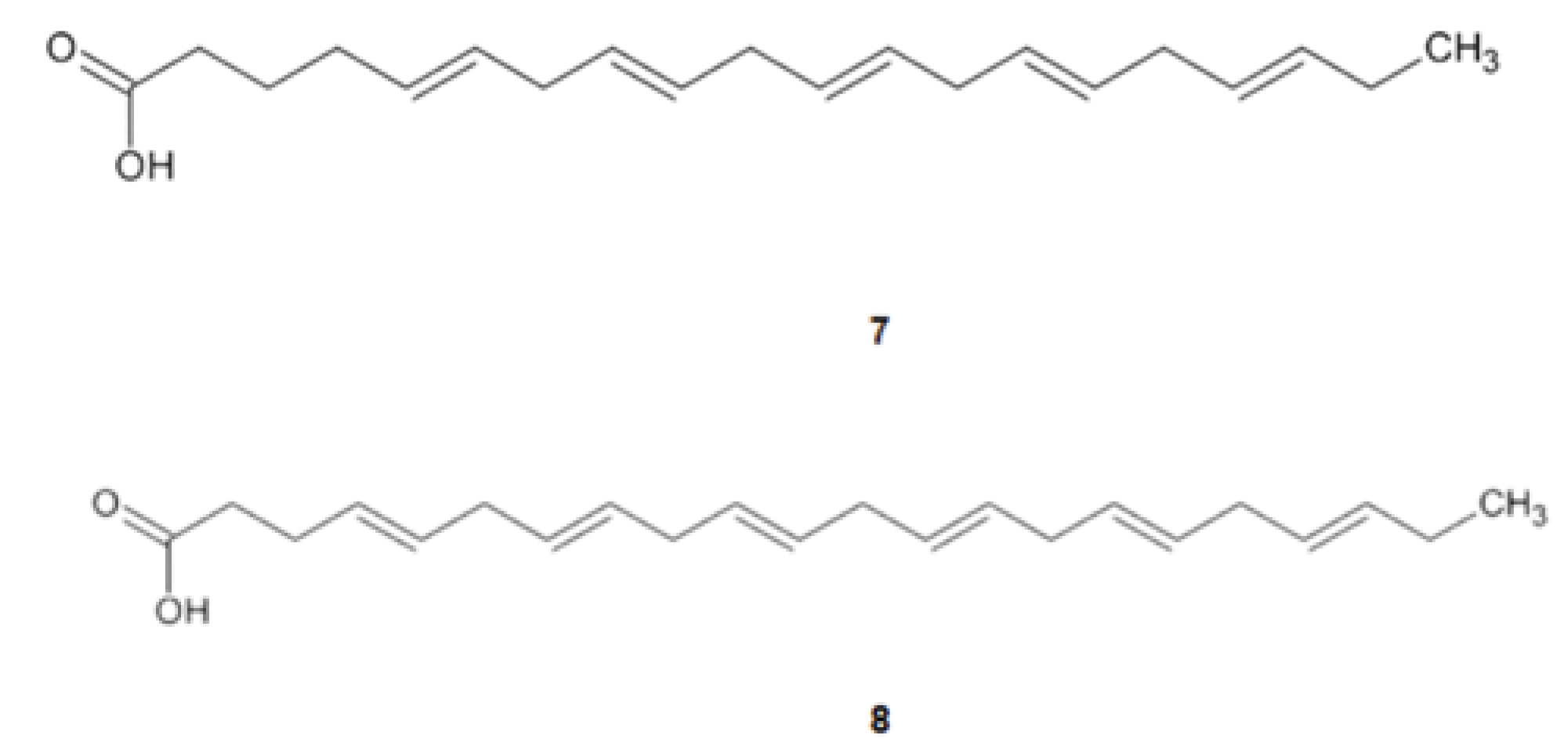 Phycology 03 00014 g002
