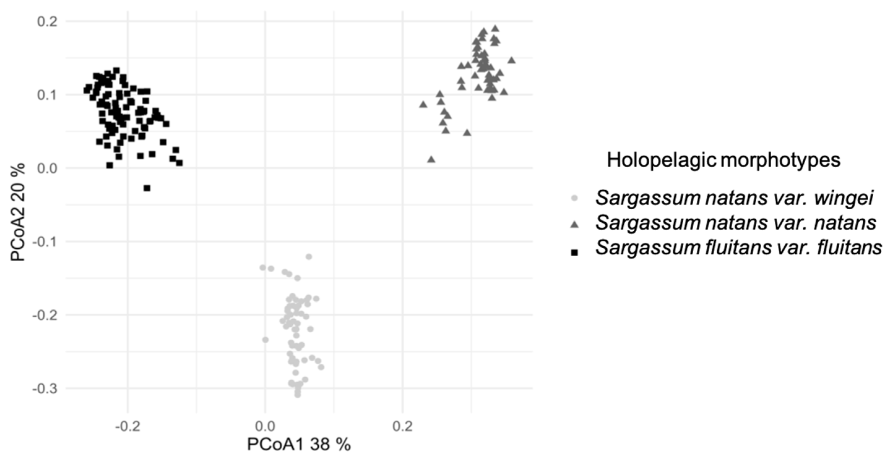 Phycology 04 00018 g002
