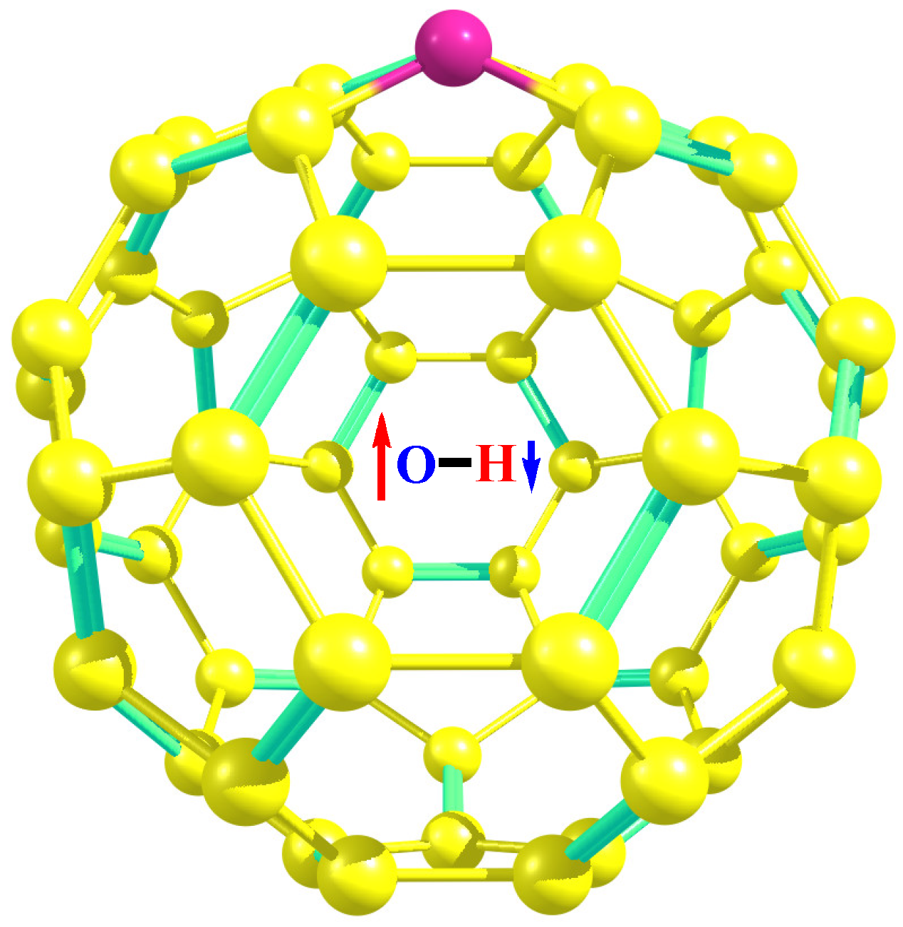 Physchem 02 00018 g001 Physchem 02 00018 g001