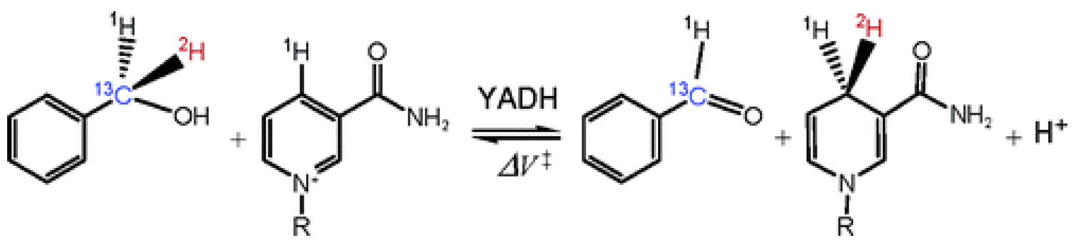 Physchem 02 00018 g002 Physchem 02 00018 g002