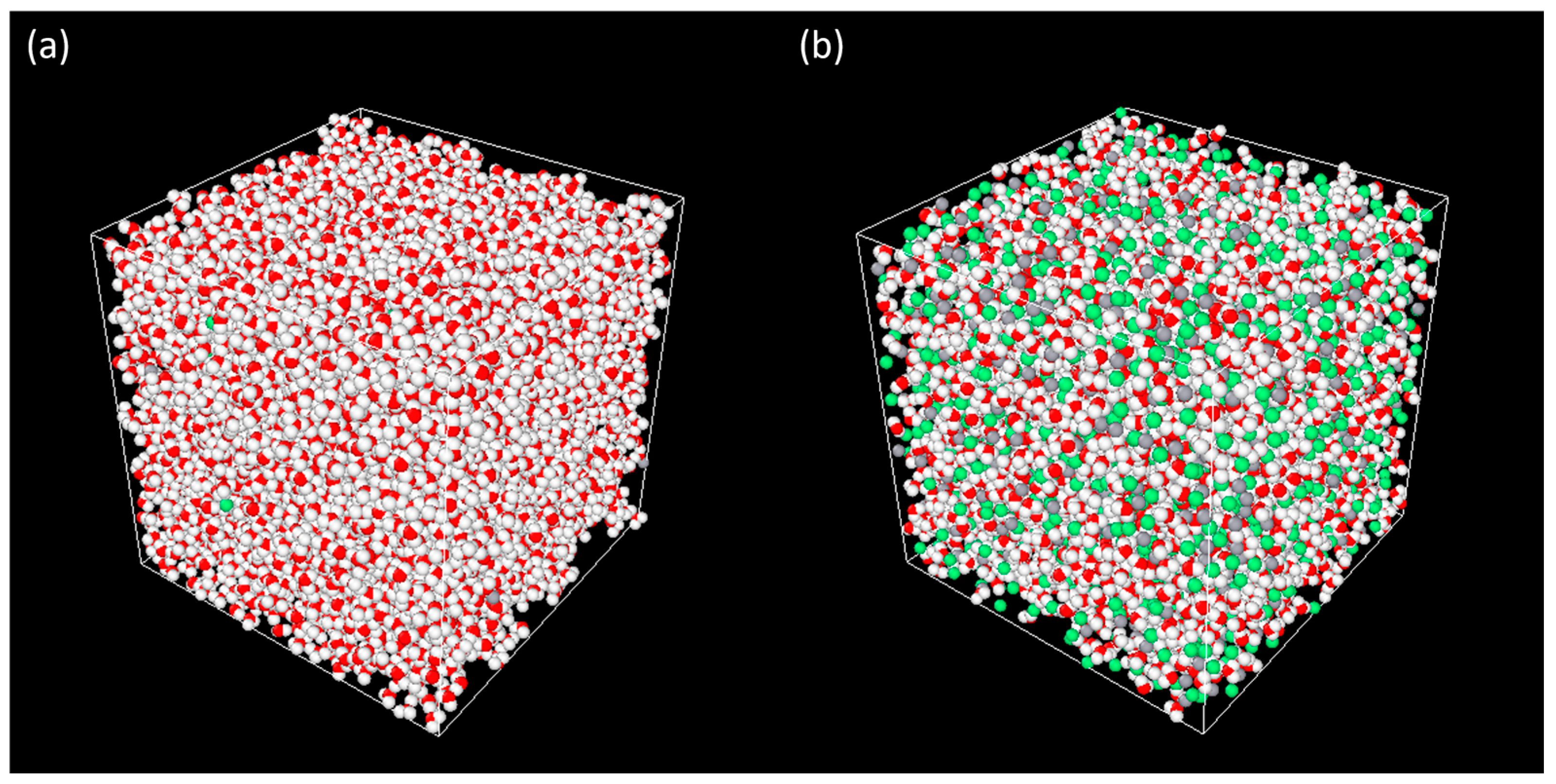 Physchem 03 00022 g001 Physchem 03 00022 g001