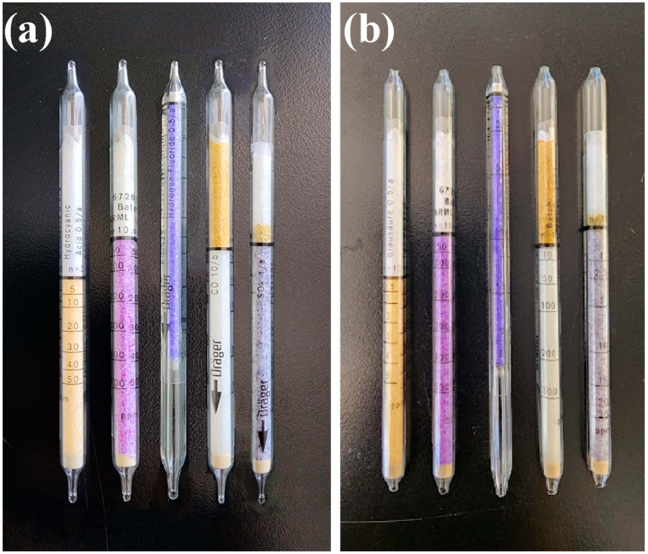 Physchem 04 00015 g004