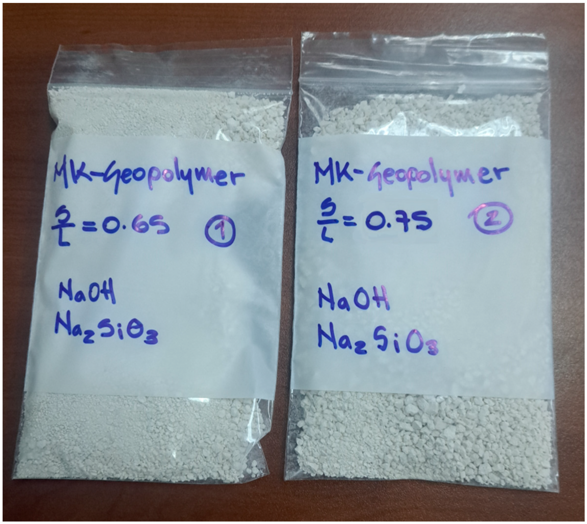 Physchem 04 00015 g007