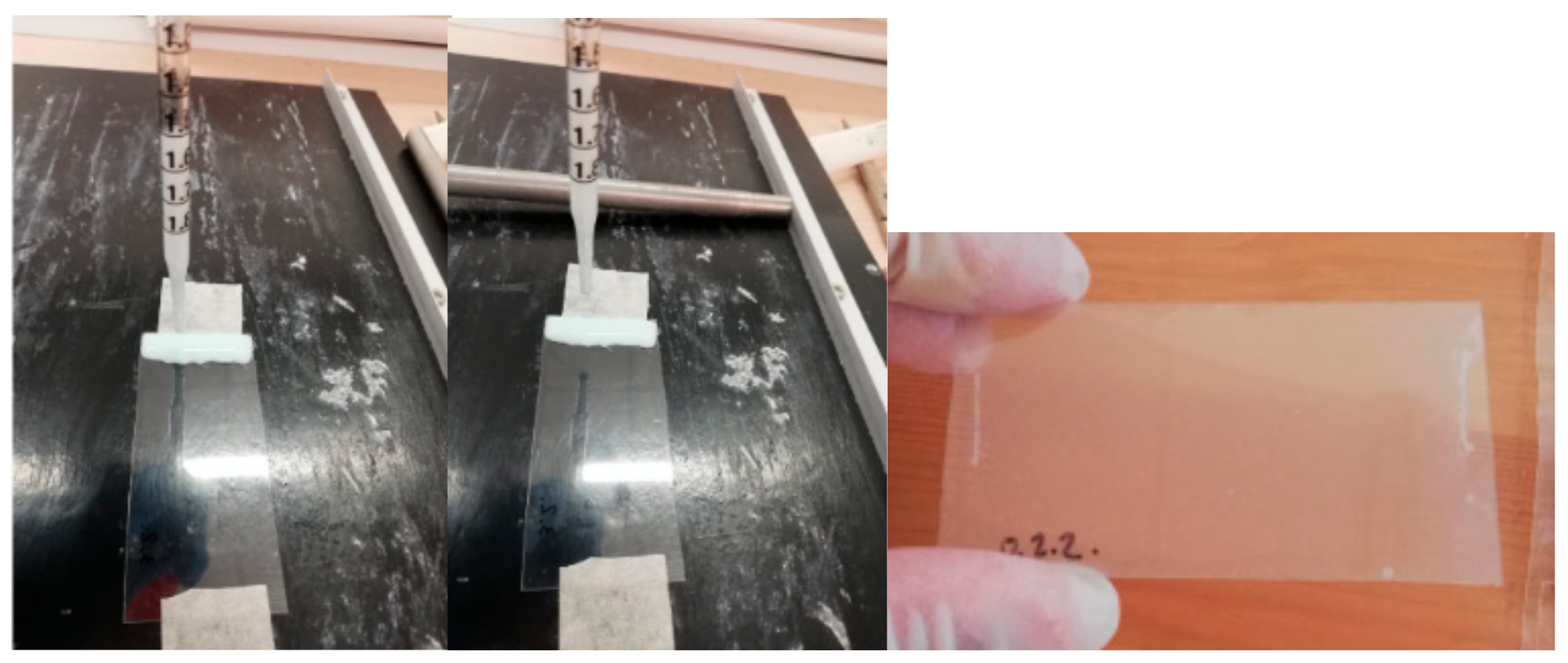 Physchem 04 00019 g005